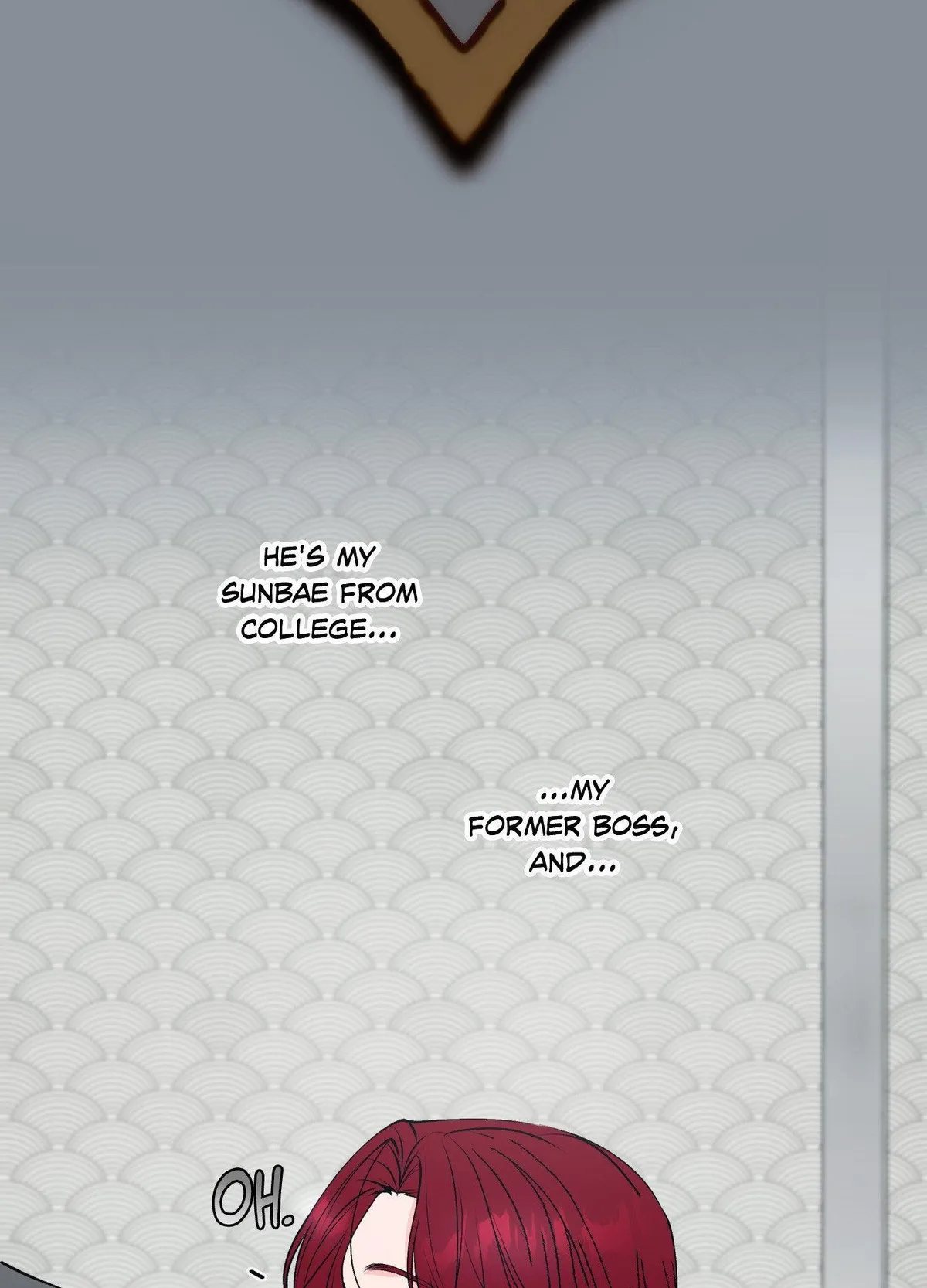 Nailing the Assignment Chapter 5 page 12 - 