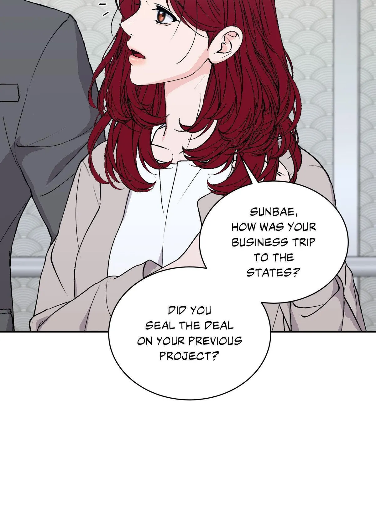 Nailing the Assignment Chapter 5 page 13 - 