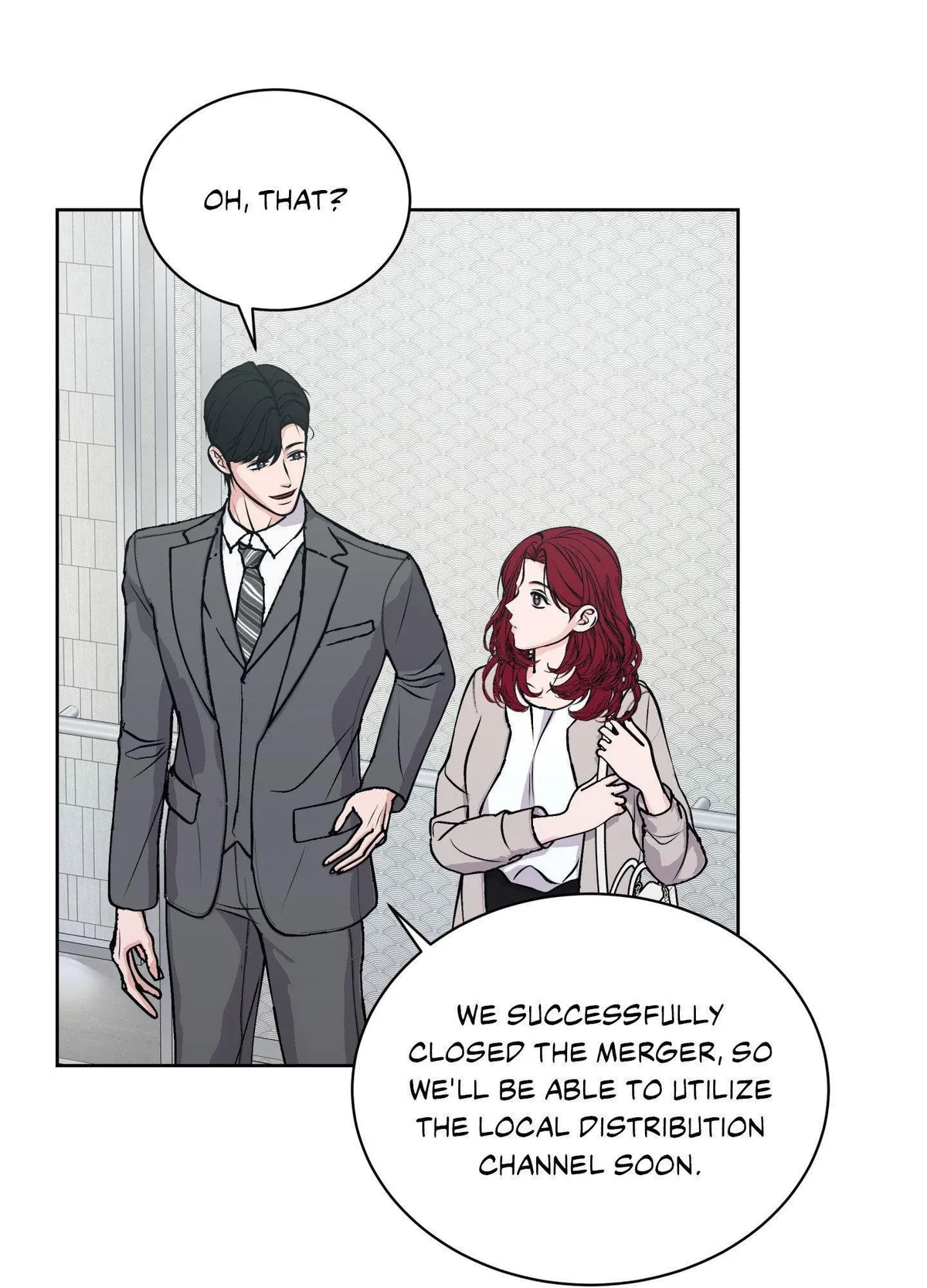 Nailing the Assignment Chapter 5 page 14 - 