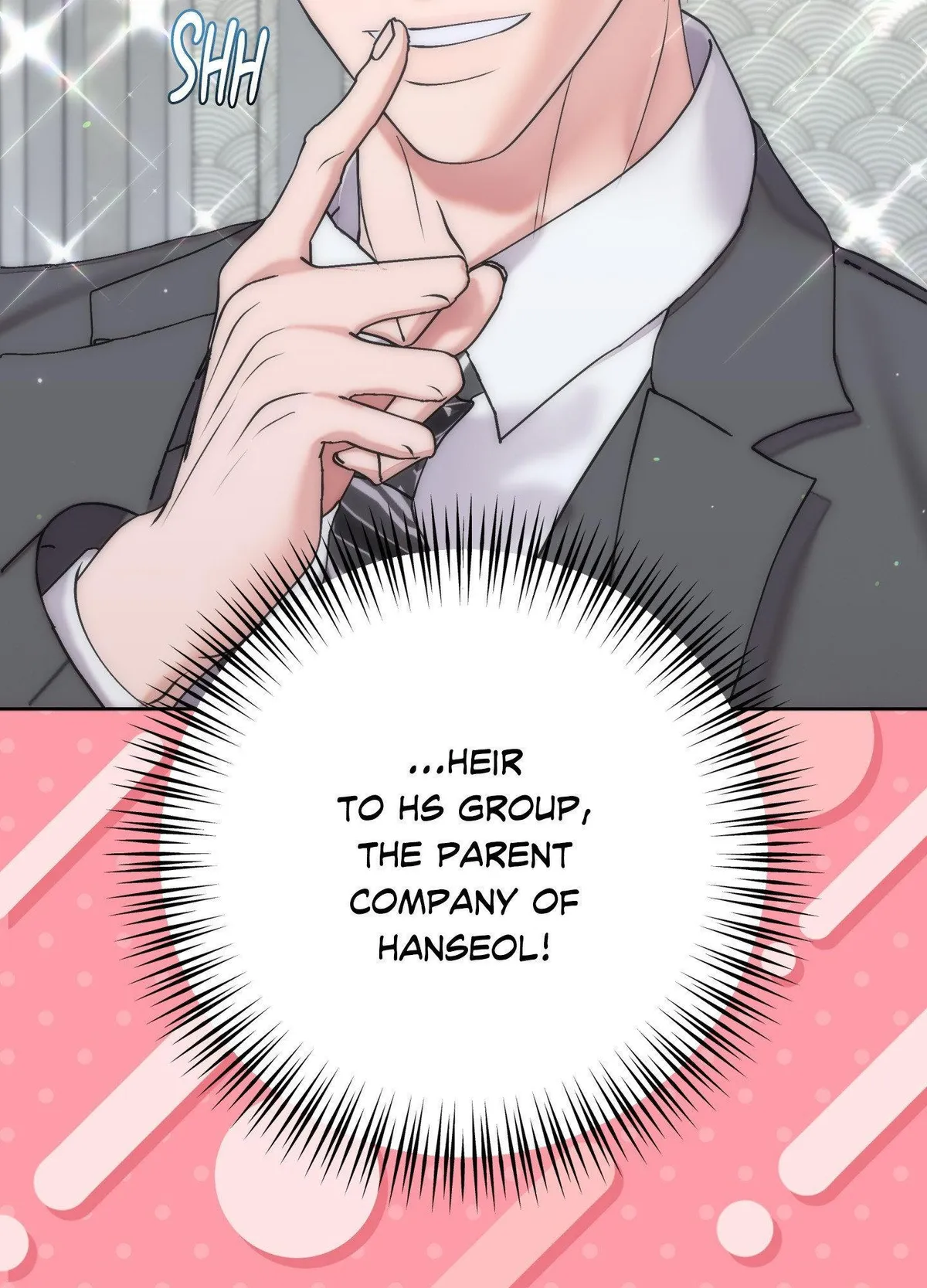 Nailing the Assignment Chapter 5 page 16 - 