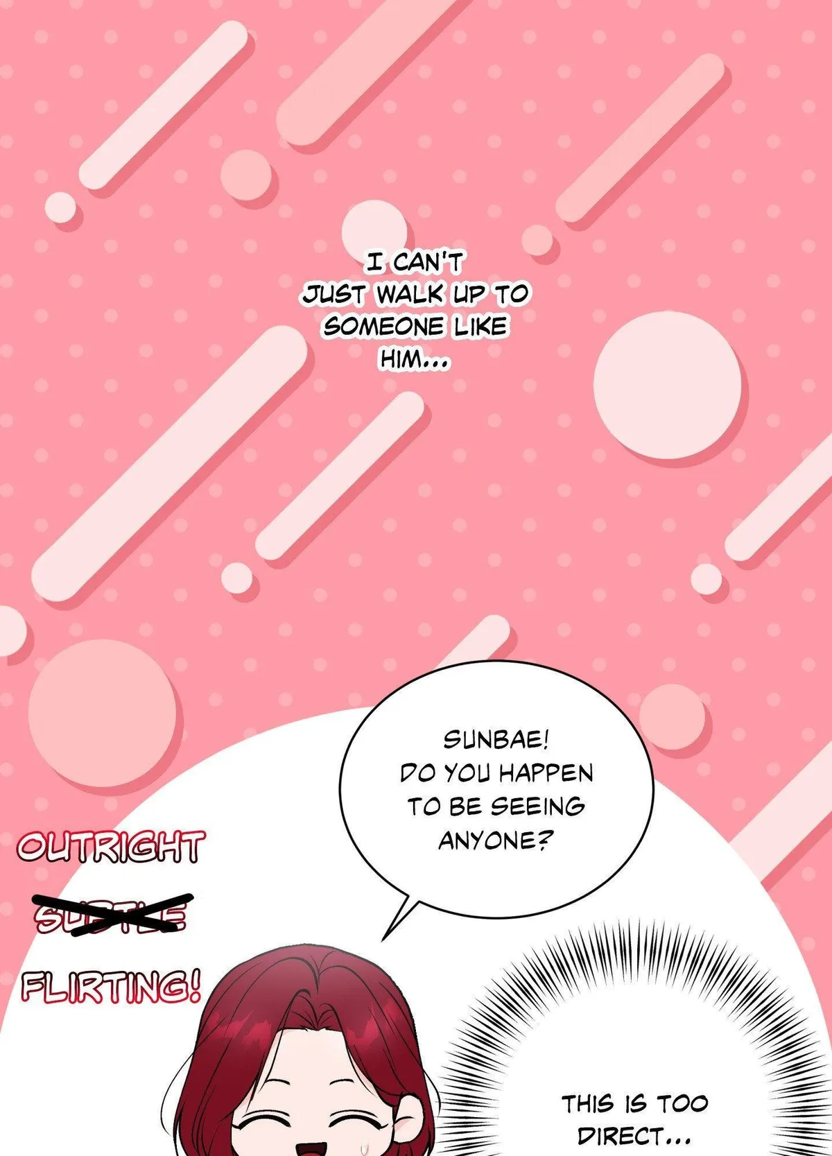 Nailing the Assignment Chapter 5 page 17 - 