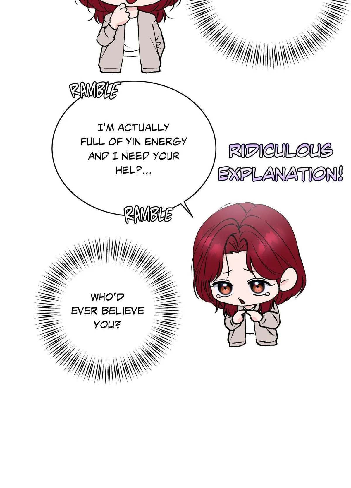 Nailing the Assignment Chapter 5 page 18 - 