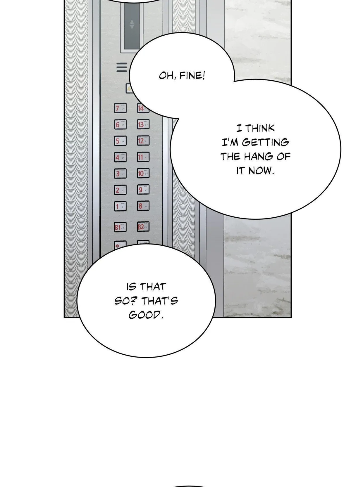 Nailing the Assignment Chapter 5 page 21 - 
