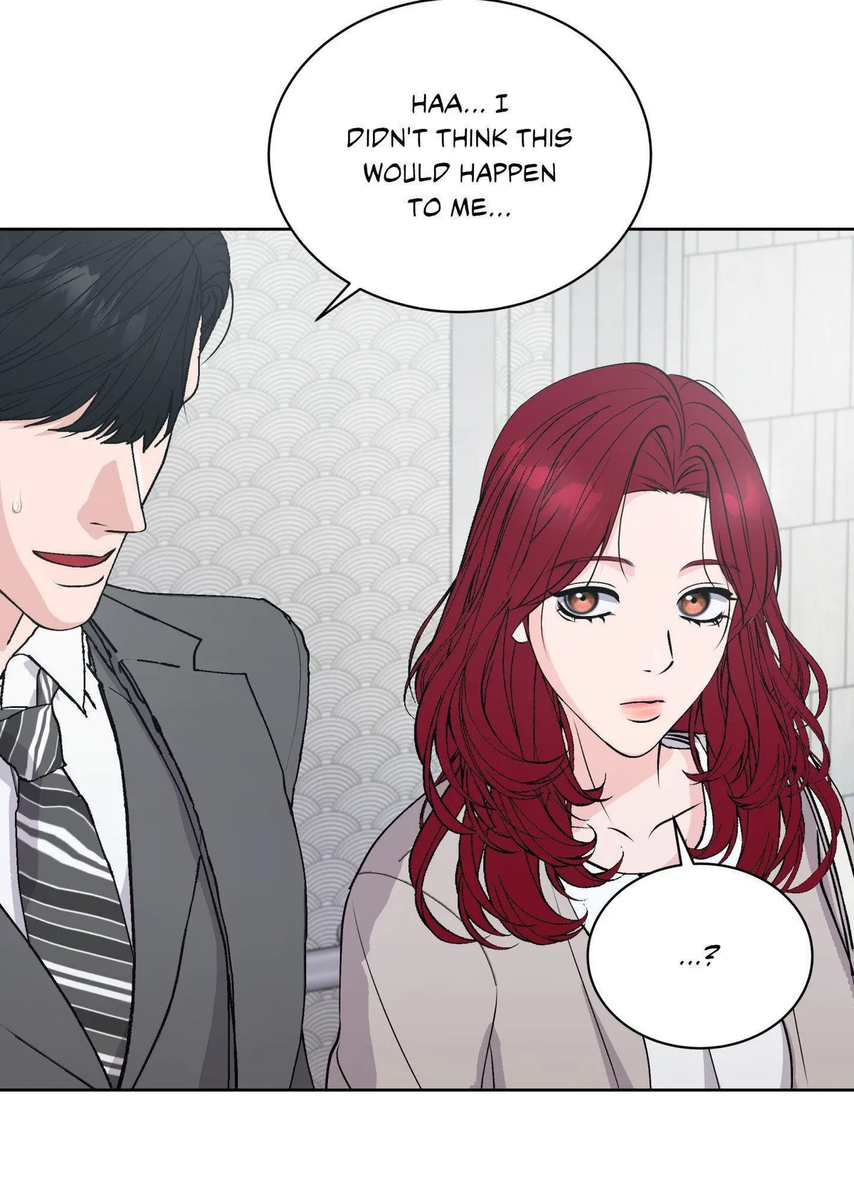 Nailing the Assignment Chapter 5 page 22 - 