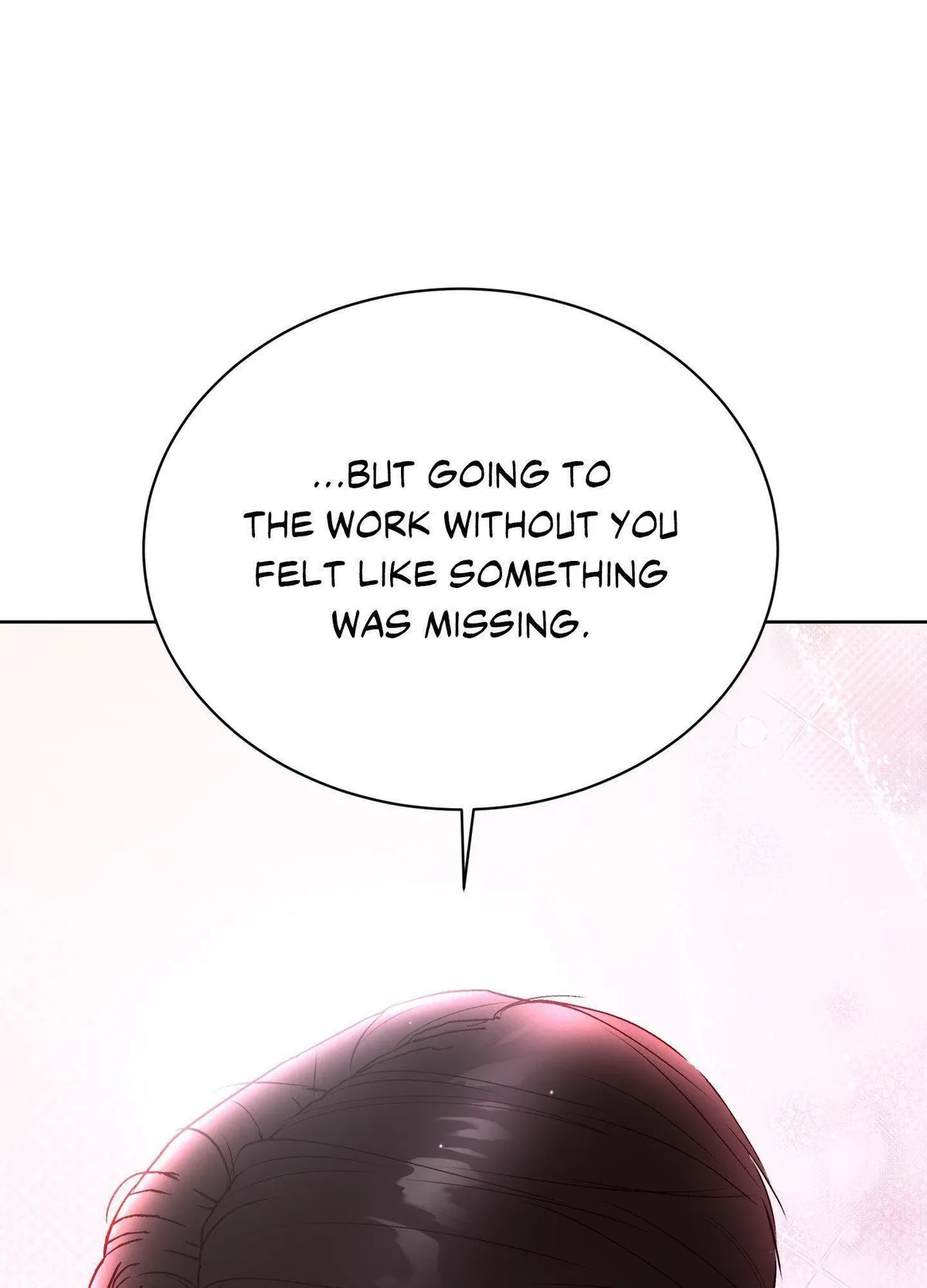 Nailing the Assignment Chapter 5 page 23 - 