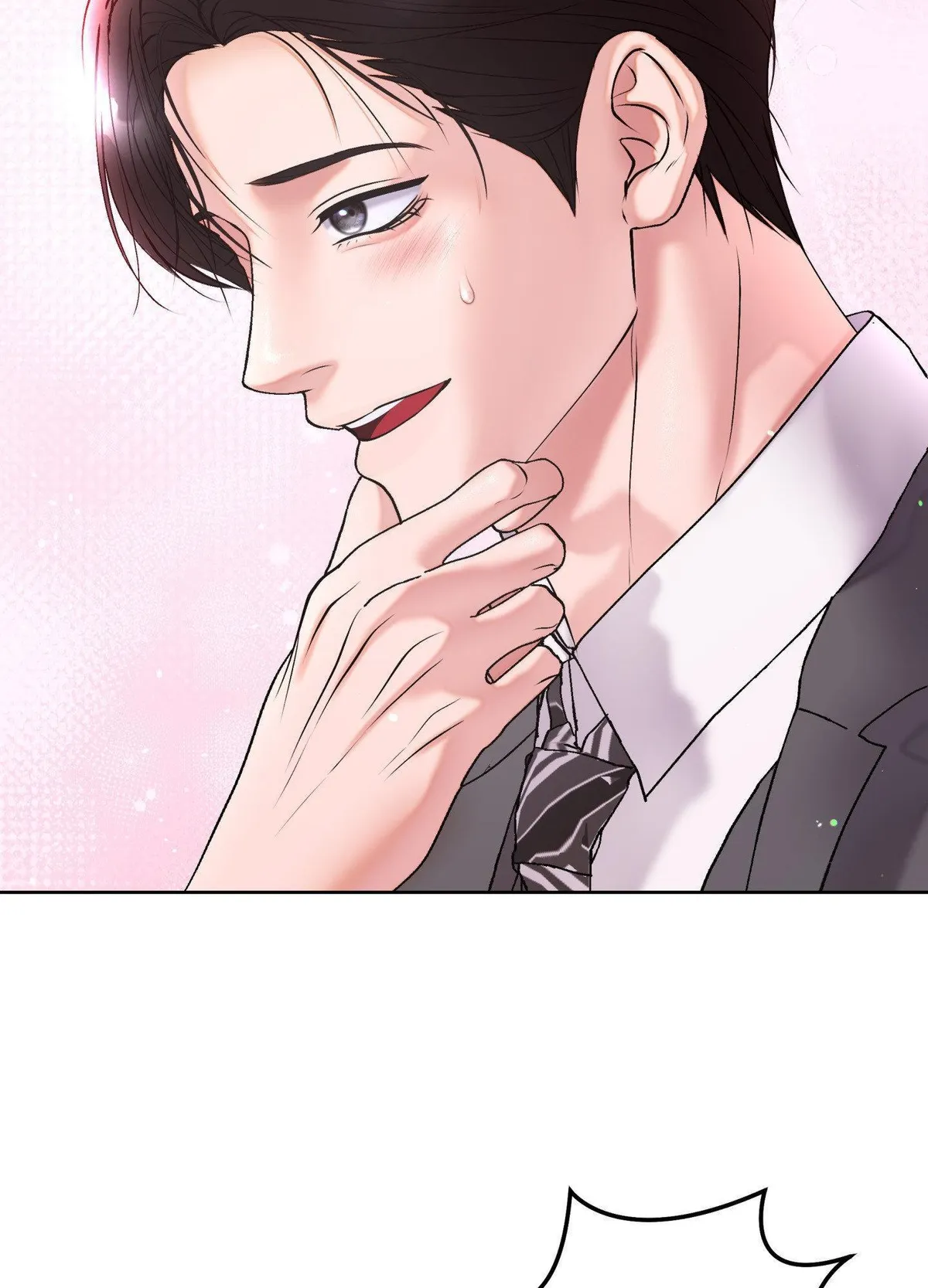 Nailing the Assignment Chapter 5 page 24 - 
