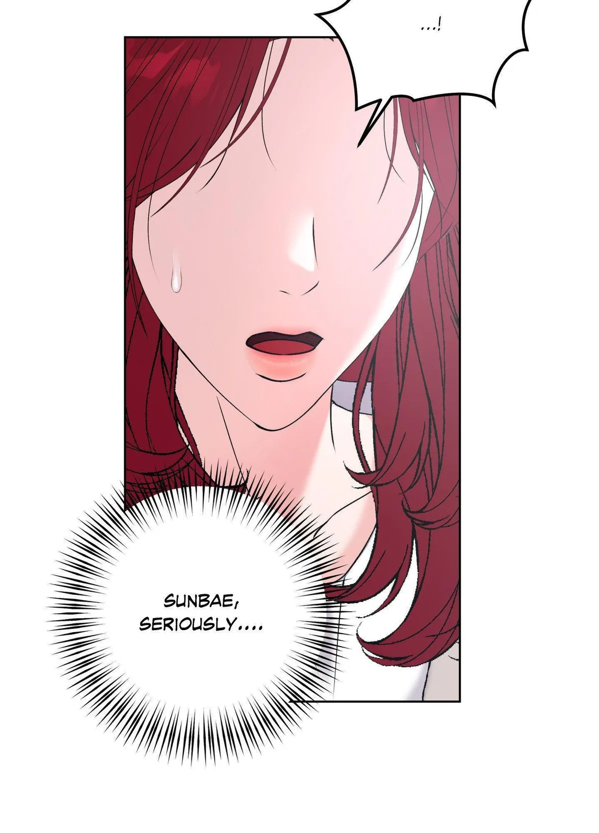 Nailing the Assignment Chapter 5 page 25 - 