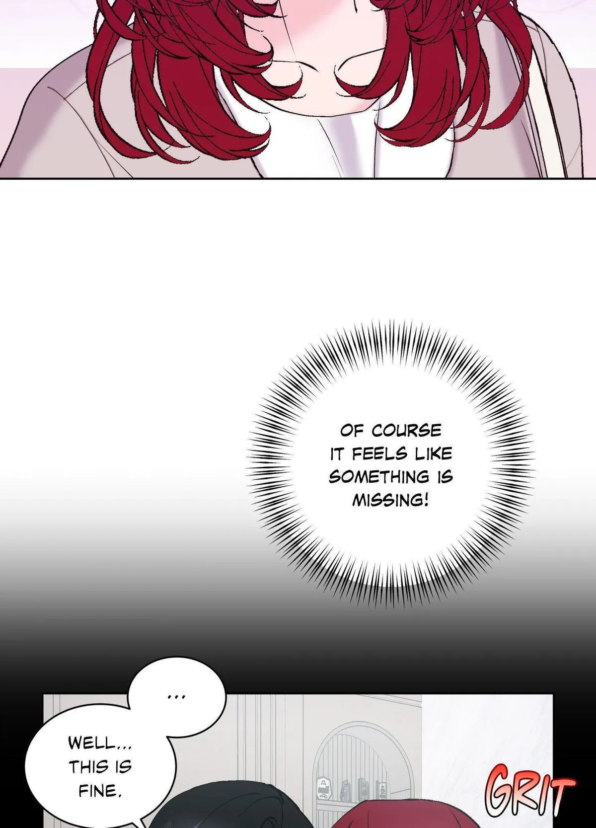 Nailing the Assignment Chapter 5 page 27 - 