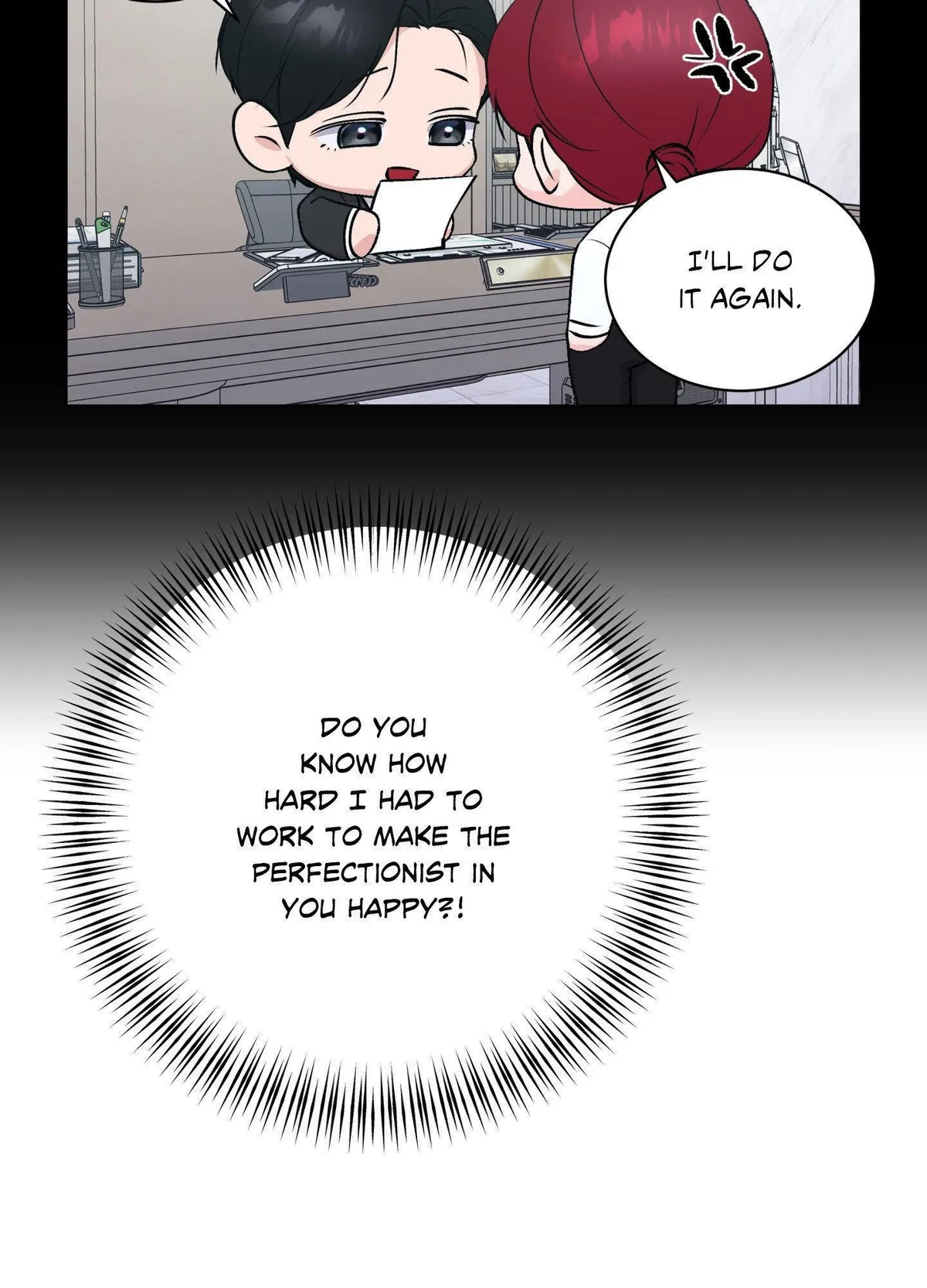 Nailing the Assignment Chapter 5 page 28 - 