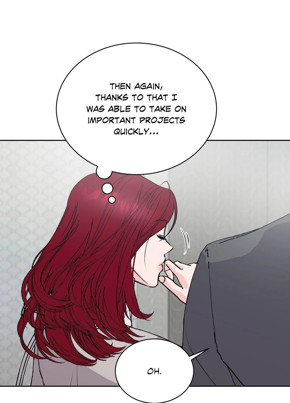 Nailing the Assignment Chapter 5 page 30 - 
