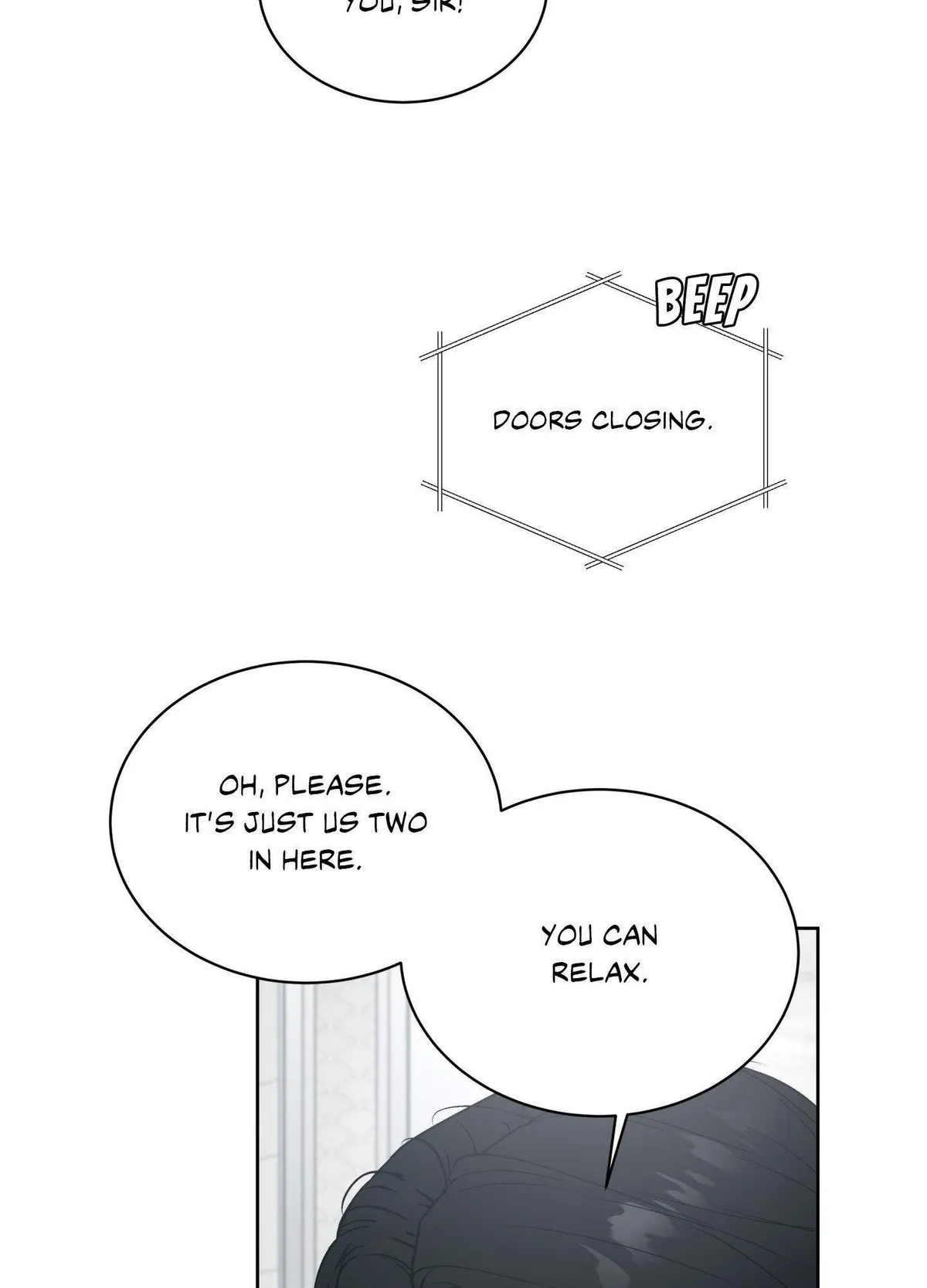 Nailing the Assignment Chapter 5 page 4 - 