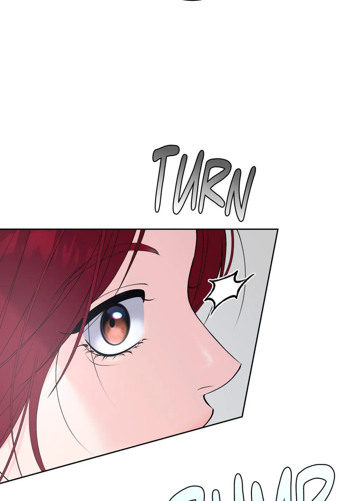 Nailing the Assignment Chapter 5 page 31 - 