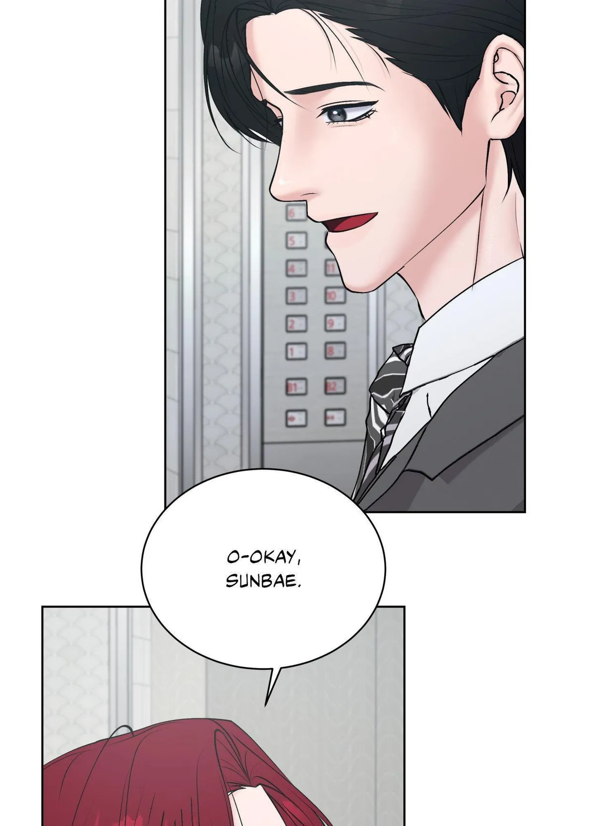 Nailing the Assignment Chapter 5 page 5 - 