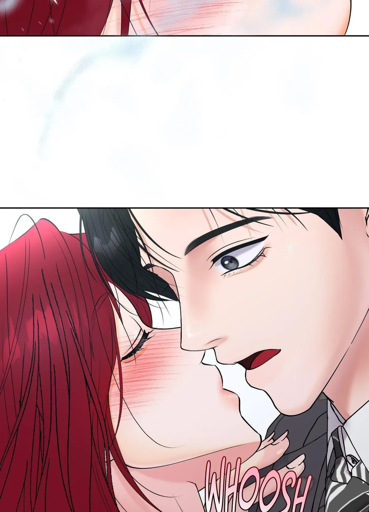 Nailing the Assignment Chapter 5 page 47 - 