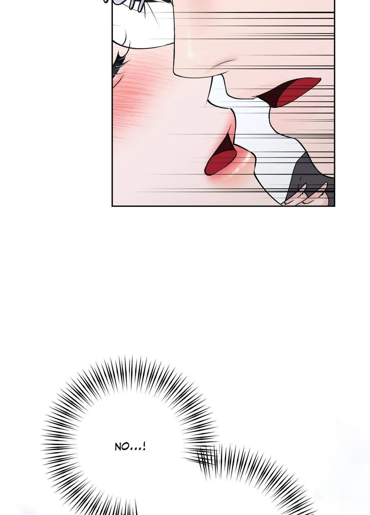 Nailing the Assignment Chapter 5 page 50 - 