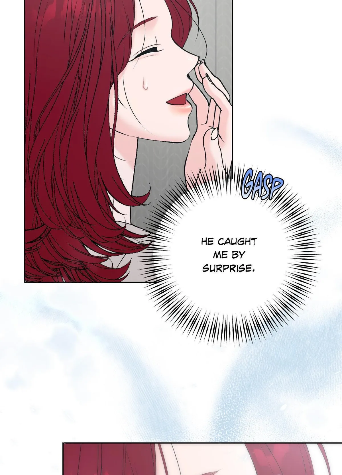 Nailing the Assignment Chapter 5 page 6 - 