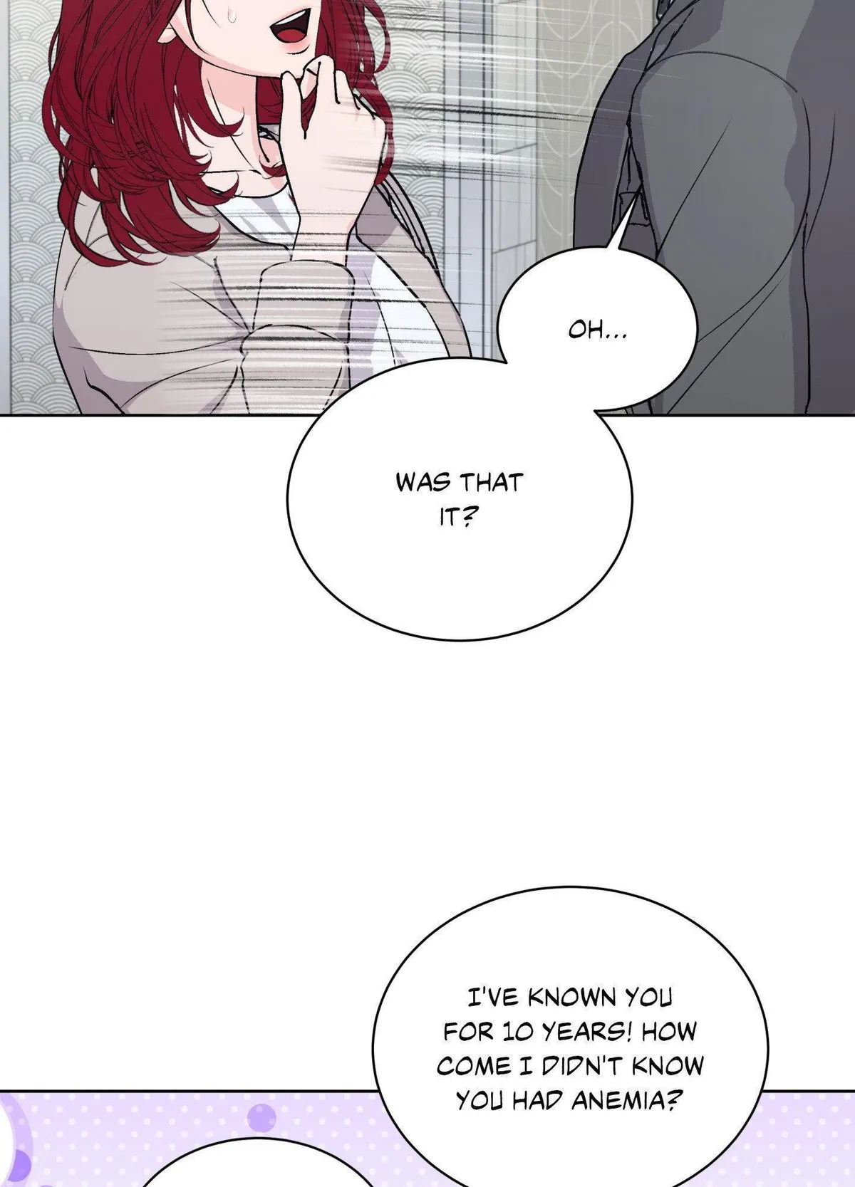 Nailing the Assignment Chapter 5 page 56 - 
