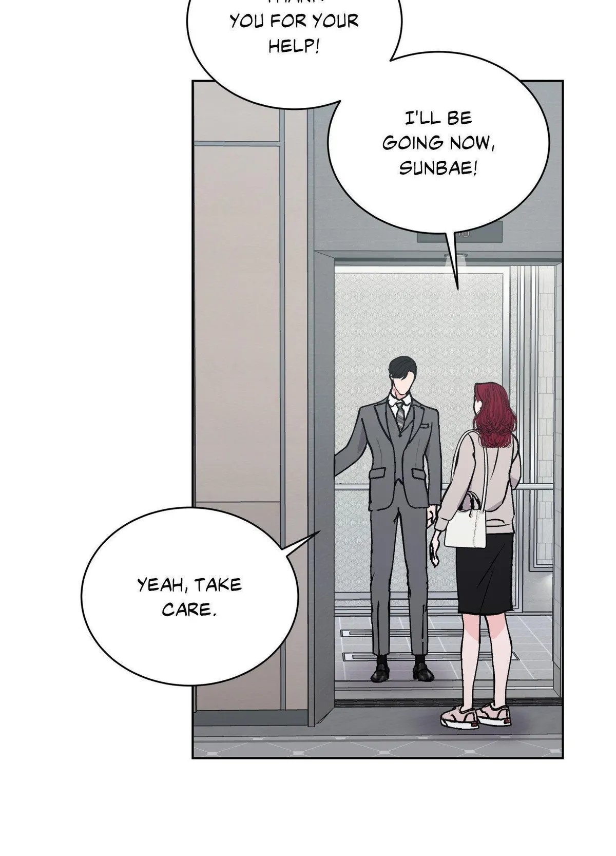 Nailing the Assignment Chapter 5 page 58 - 