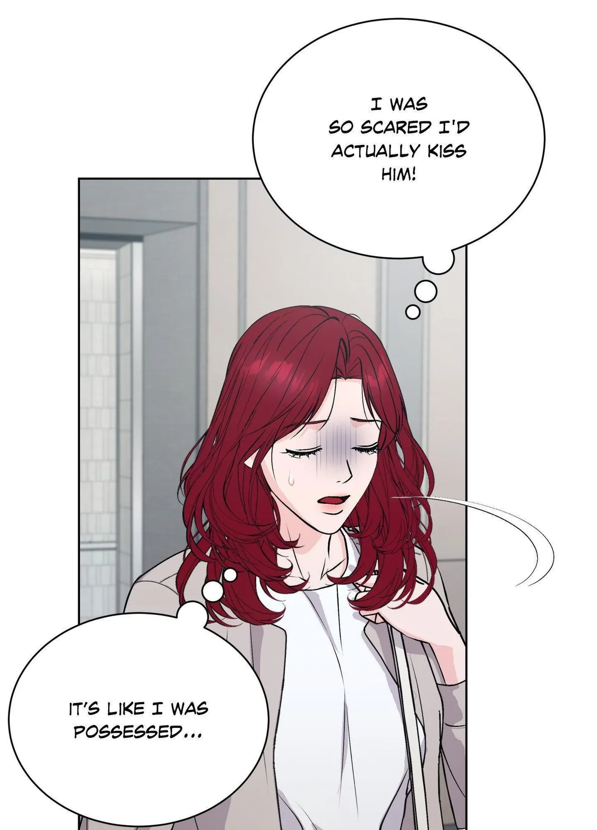 Nailing the Assignment Chapter 5 page 59 - 