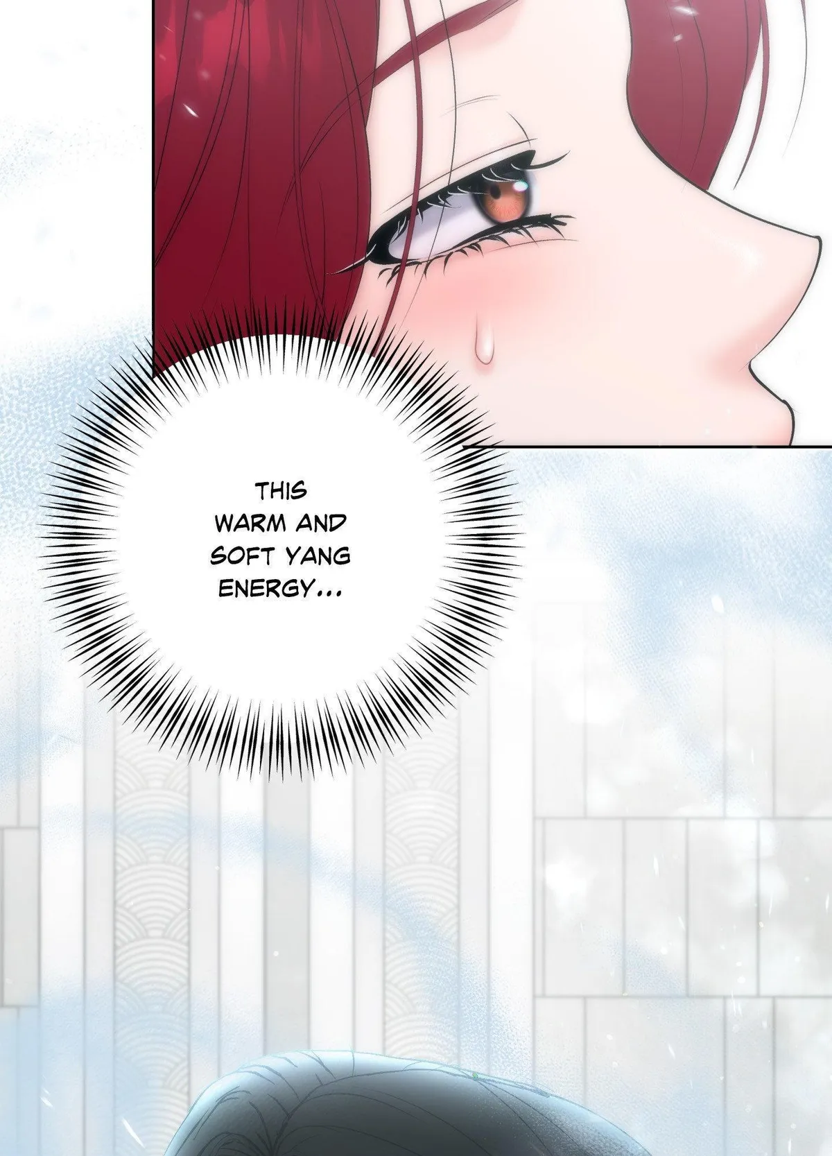 Nailing the Assignment Chapter 5 page 7 - 