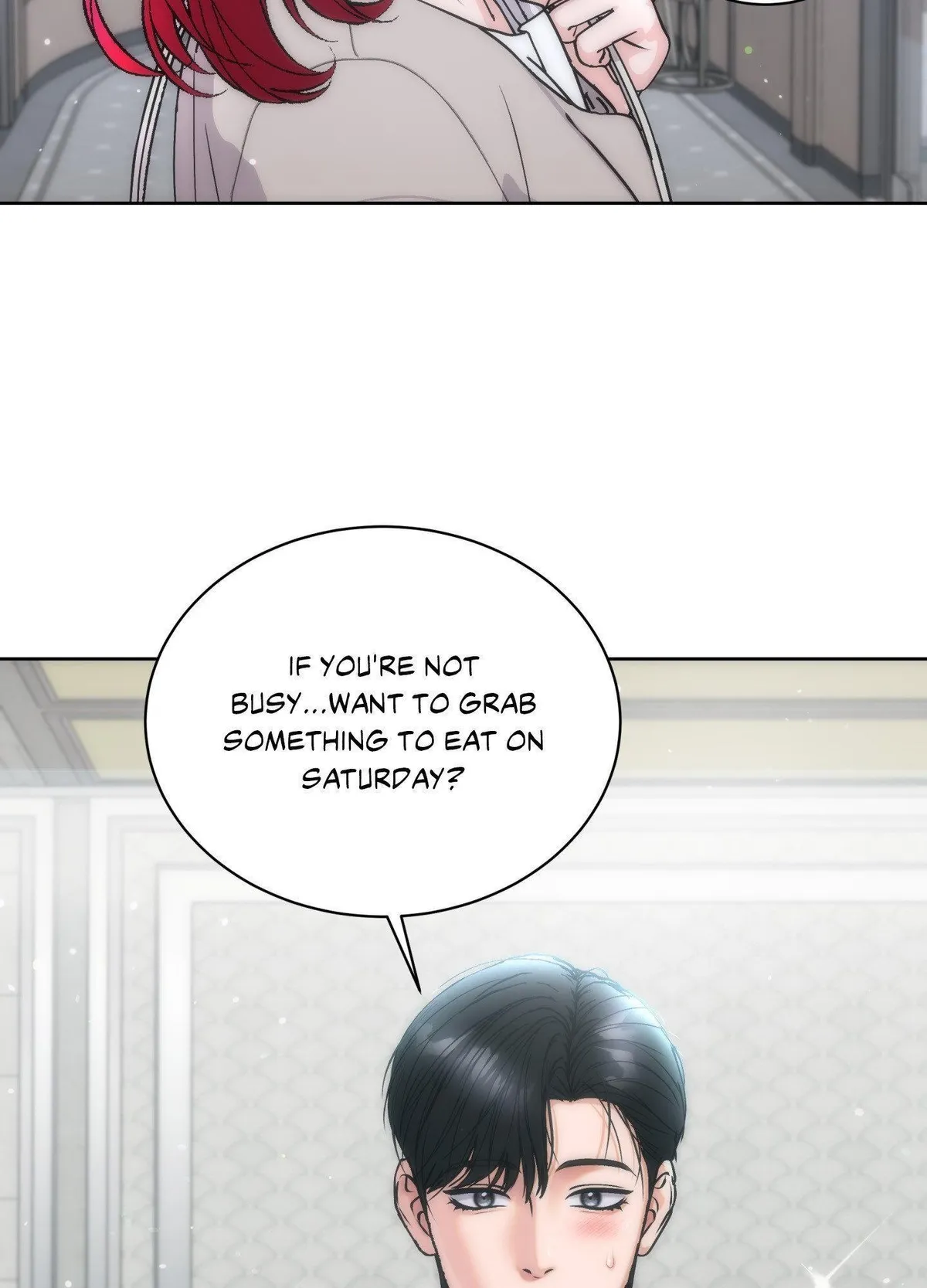Nailing the Assignment Chapter 5 page 61 - 