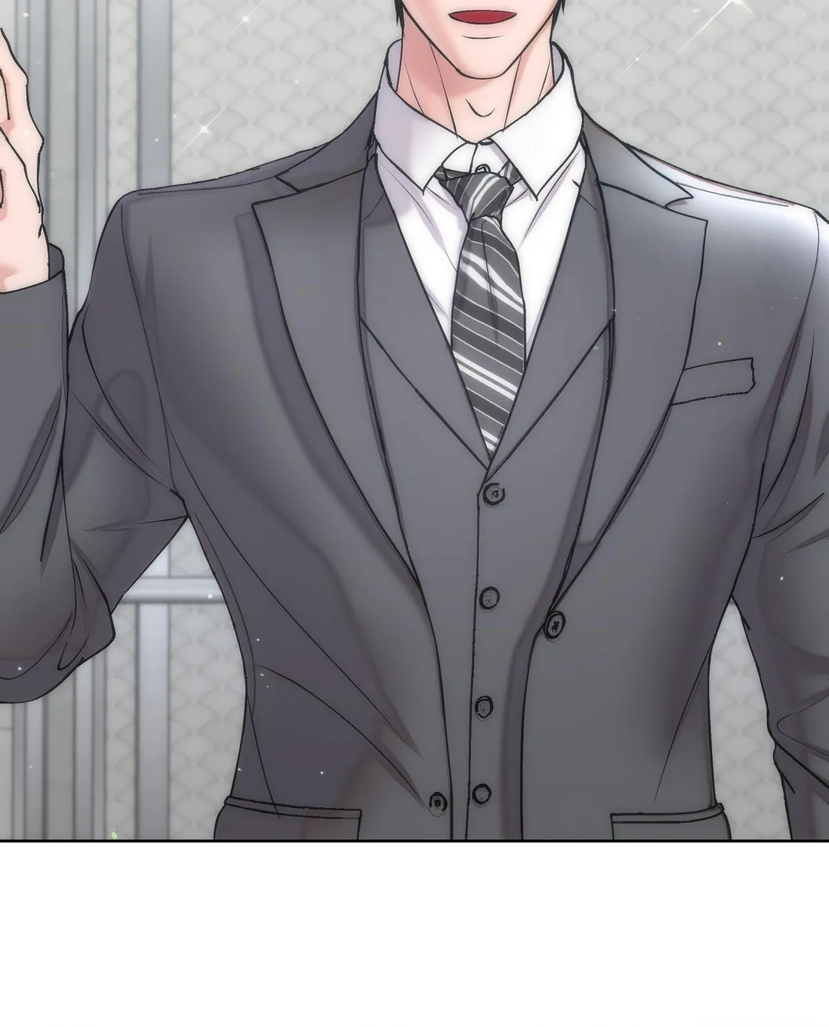 Nailing the Assignment Chapter 5 page 62 - 