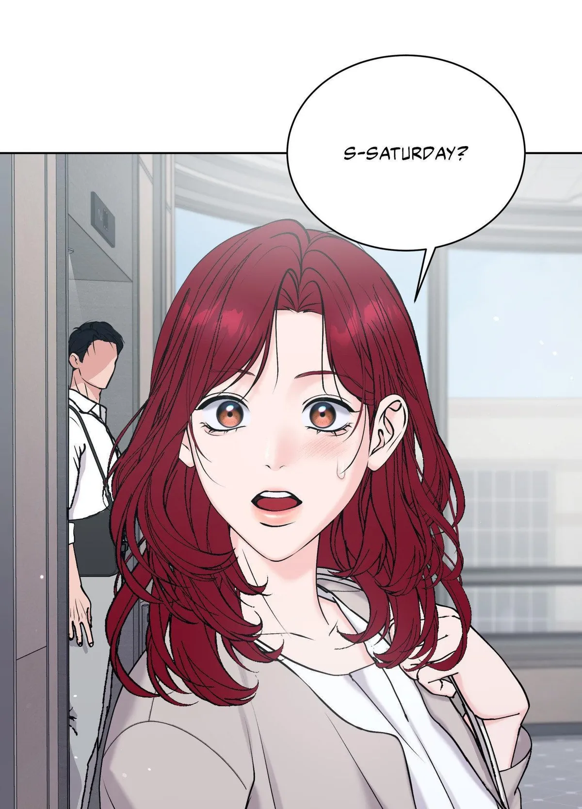 Nailing the Assignment Chapter 5 page 63 - 