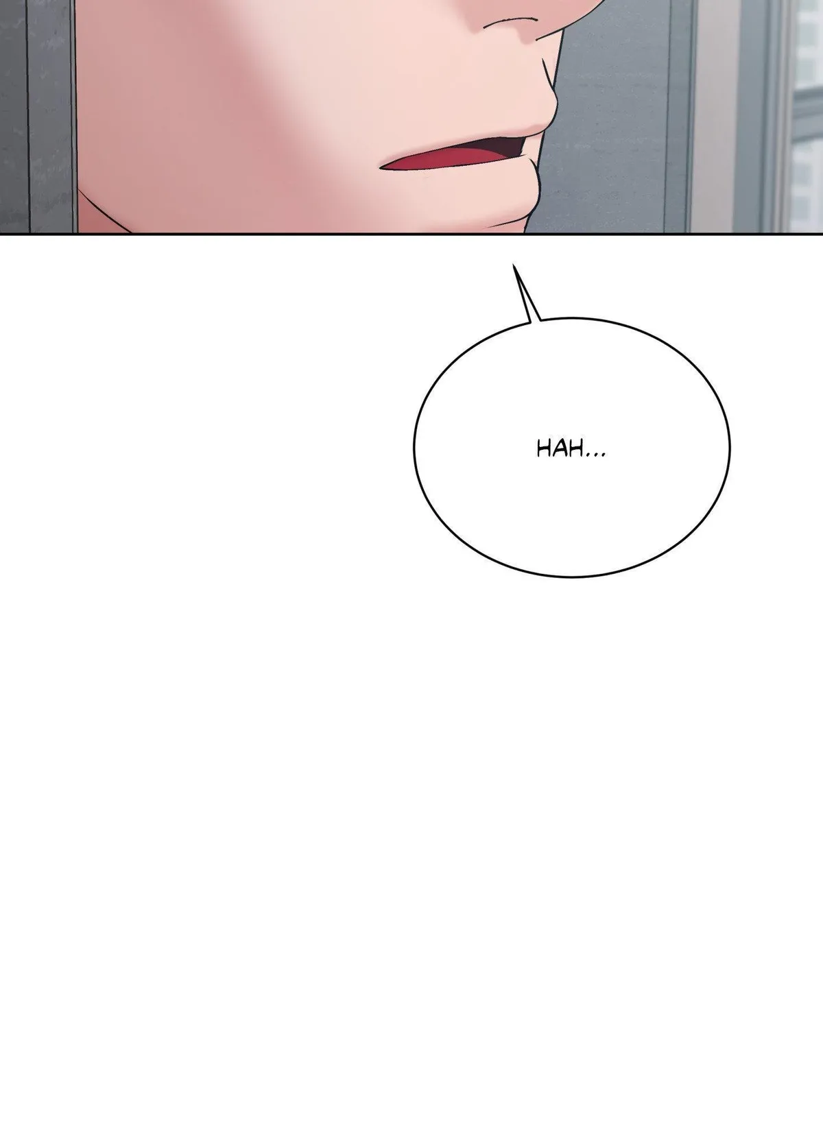 Nailing the Assignment Chapter 5 page 65 - 