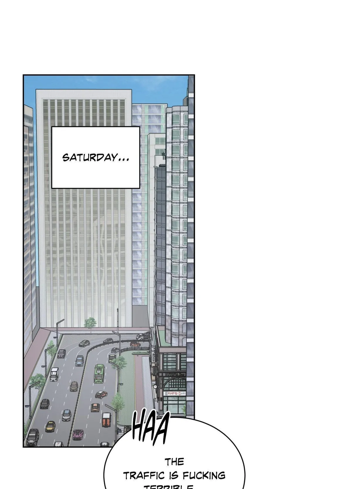 Nailing the Assignment Chapter 5 page 67 - 