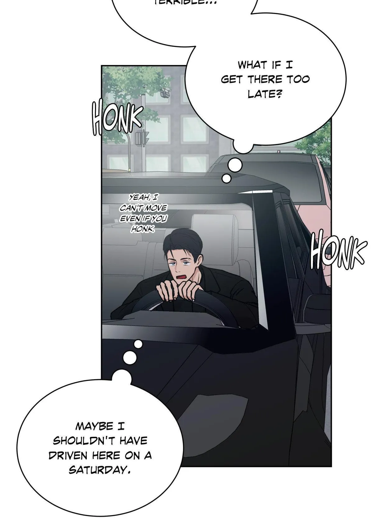 Nailing the Assignment Chapter 5 page 68 - 