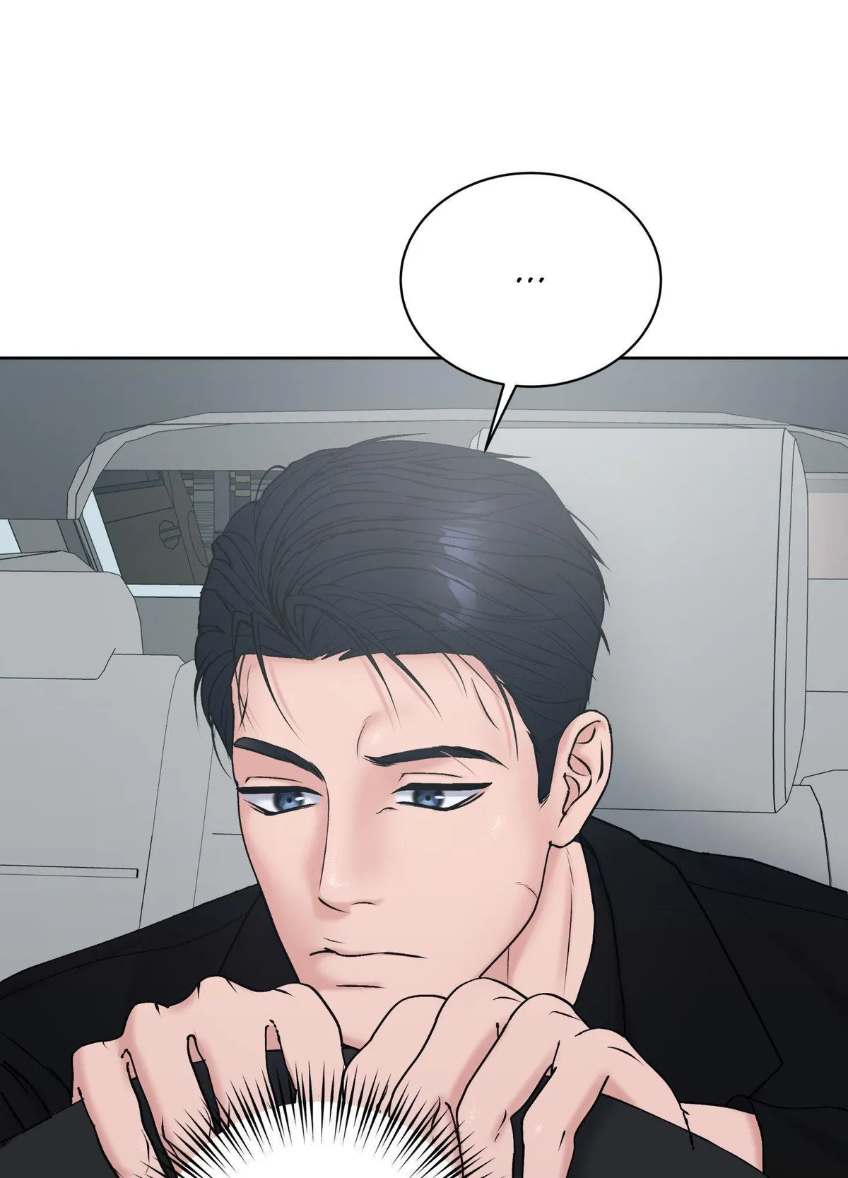 Nailing the Assignment Chapter 5 page 69 - 