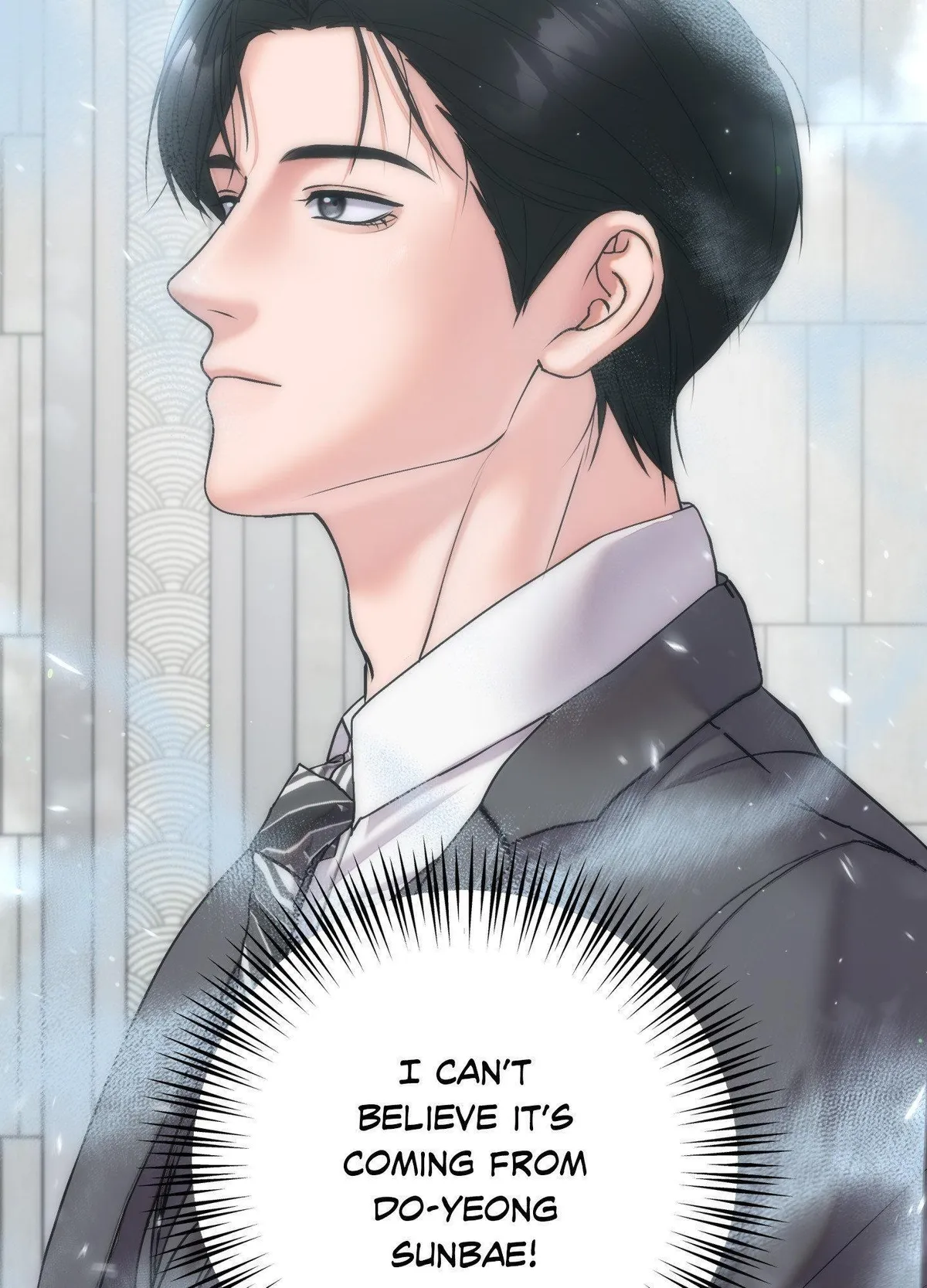Nailing the Assignment Chapter 5 page 8 - 