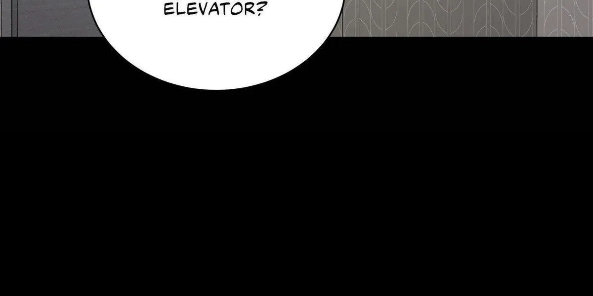 Nailing the Assignment Chapter 5 page 72 - 