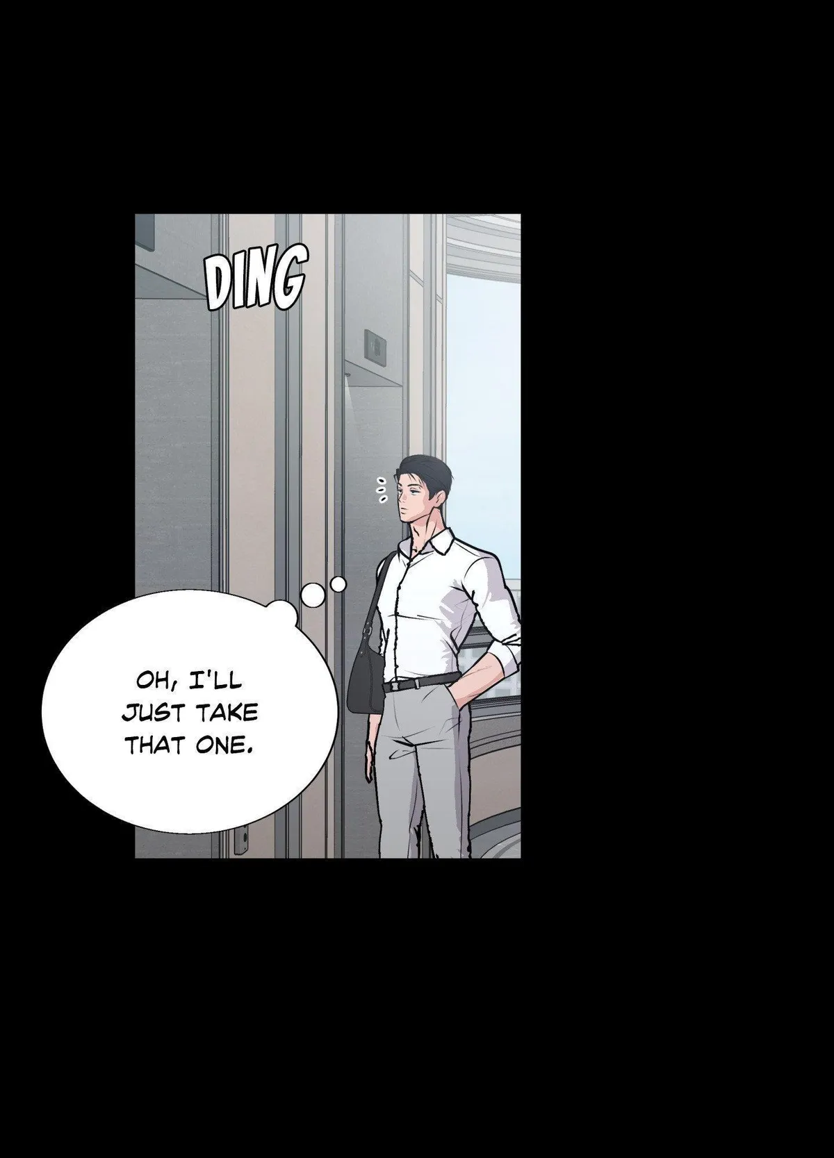 Nailing the Assignment Chapter 5 page 73 - 