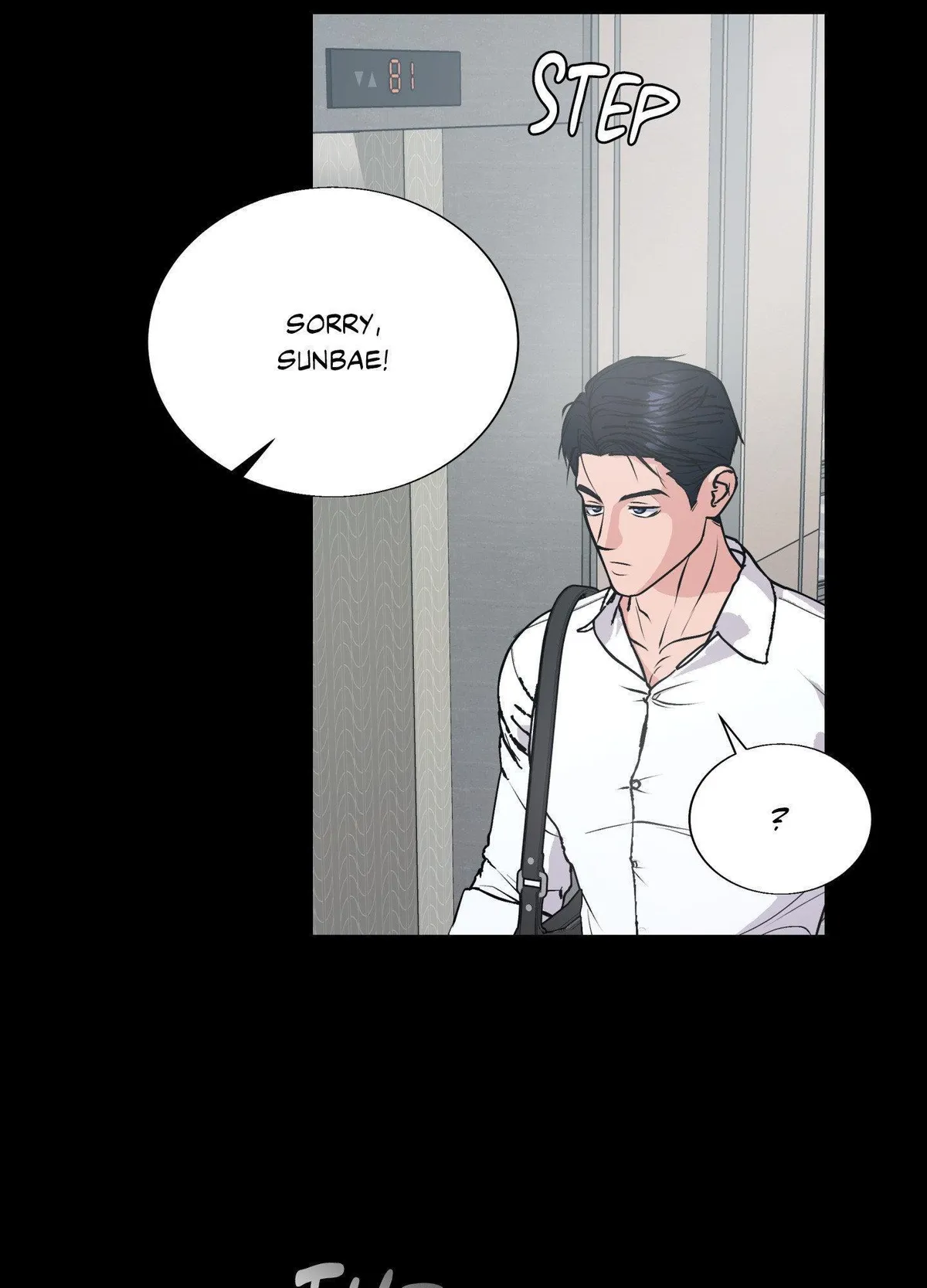 Nailing the Assignment Chapter 5 page 74 - 