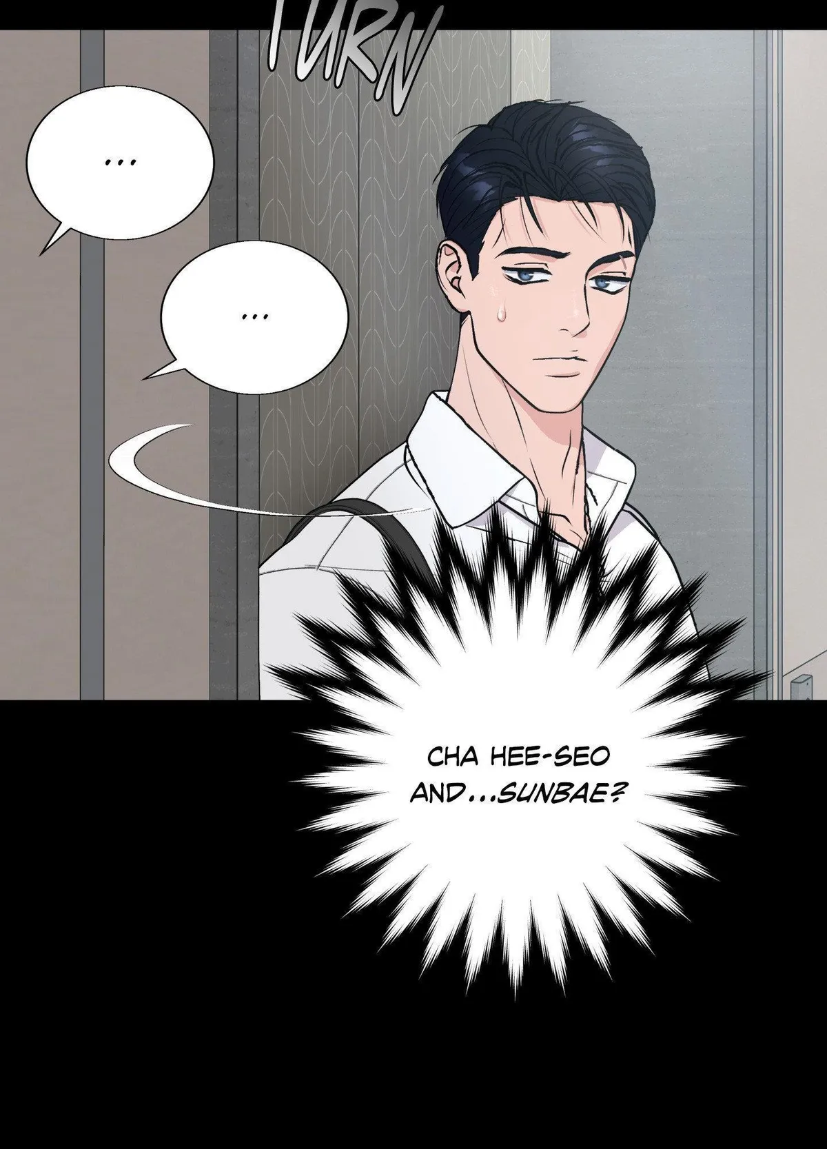 Nailing the Assignment Chapter 5 page 75 - 