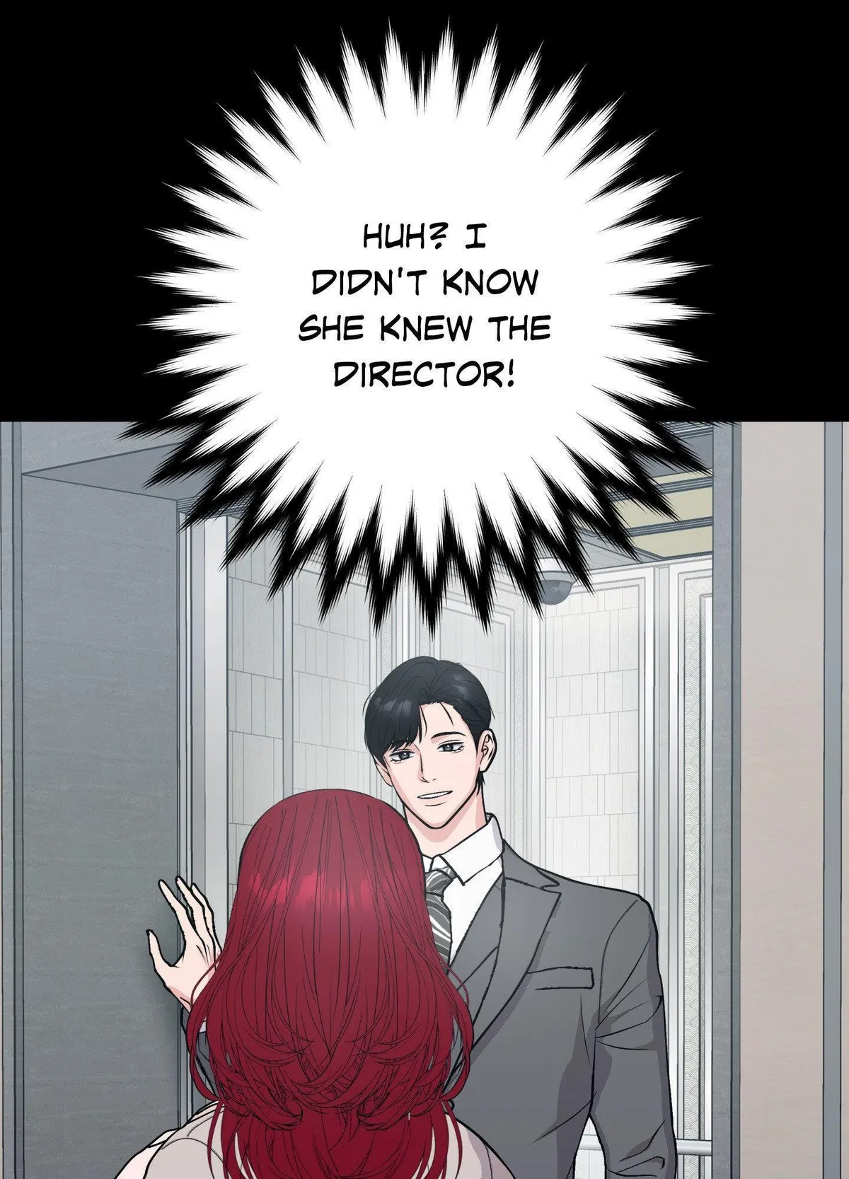 Nailing the Assignment Chapter 5 page 76 - 