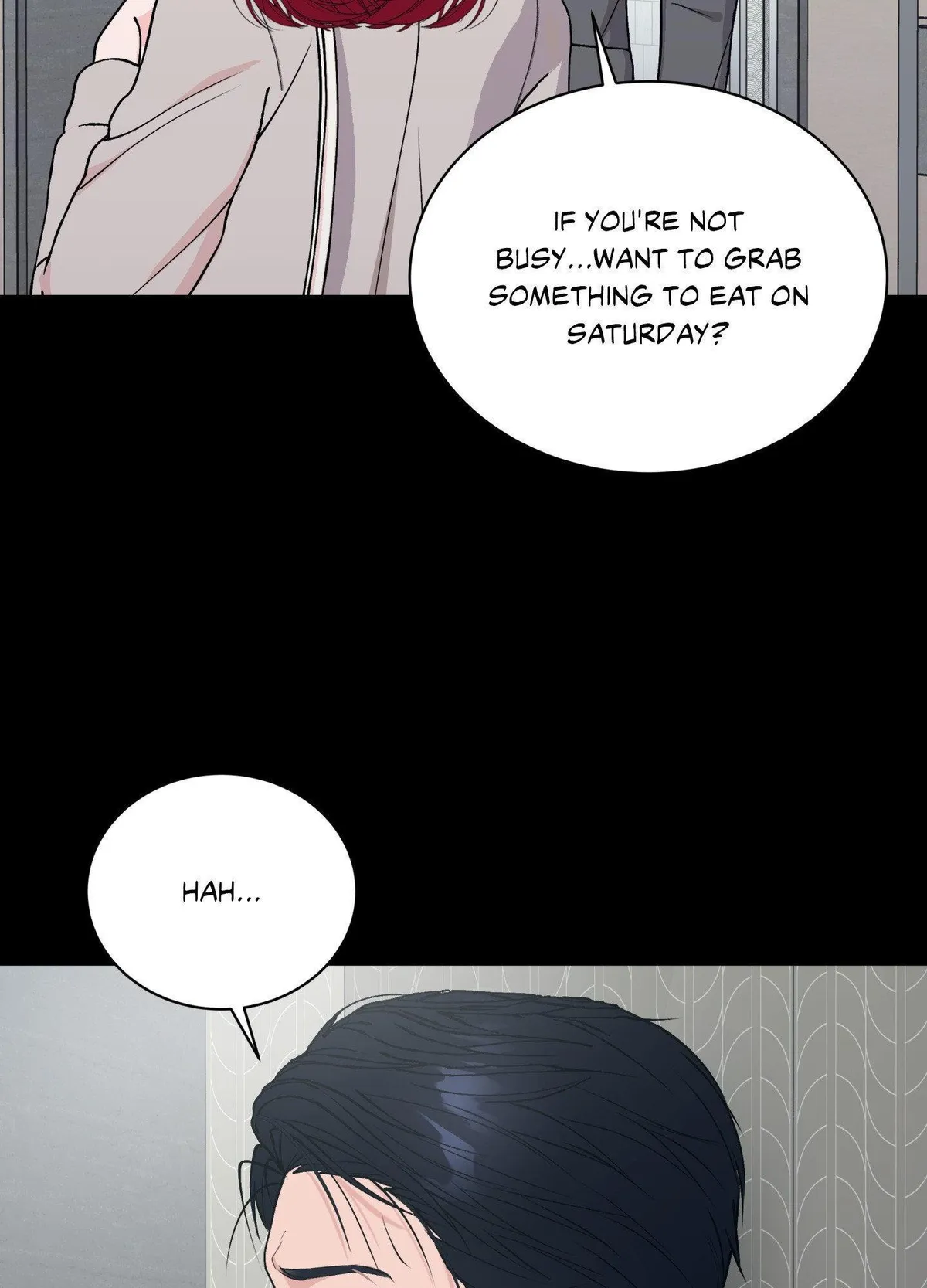 Nailing the Assignment Chapter 5 page 77 - 