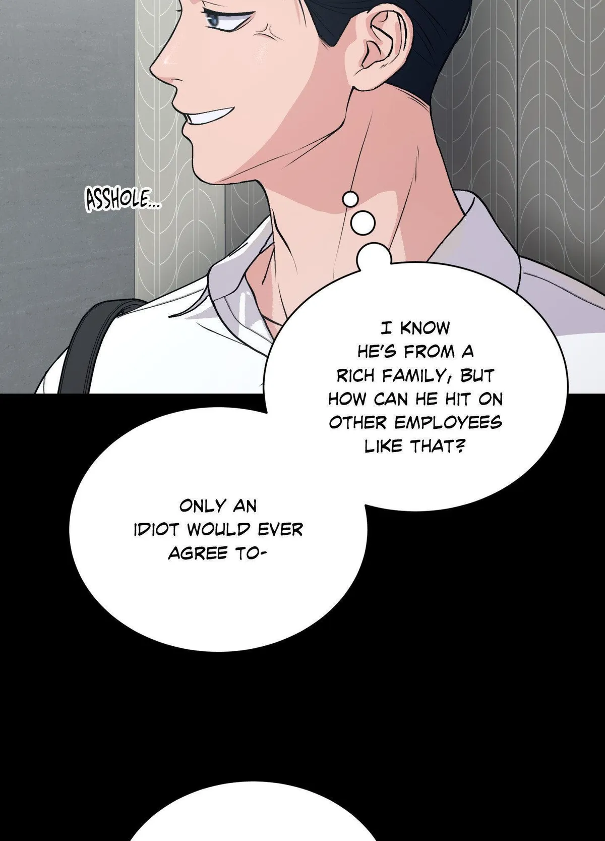 Nailing the Assignment Chapter 5 page 78 - 
