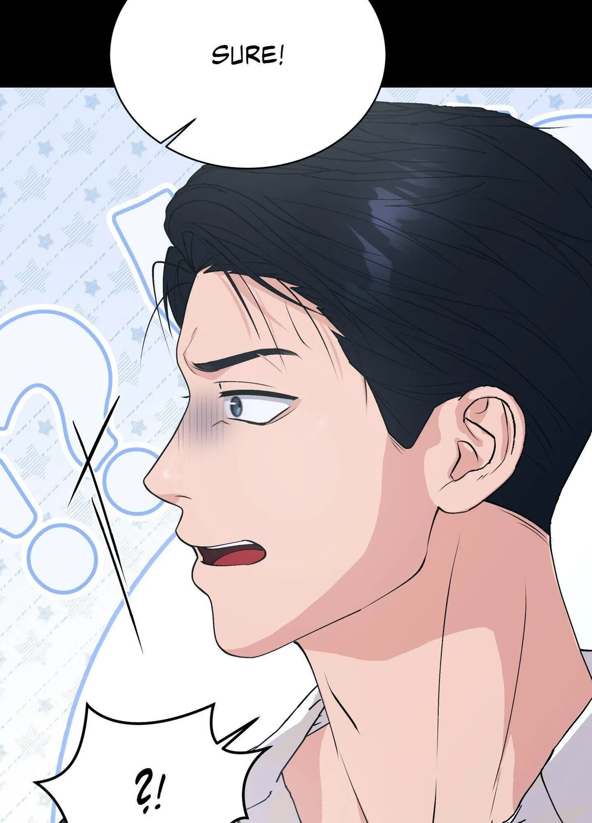 Nailing the Assignment Chapter 5 page 79 - 