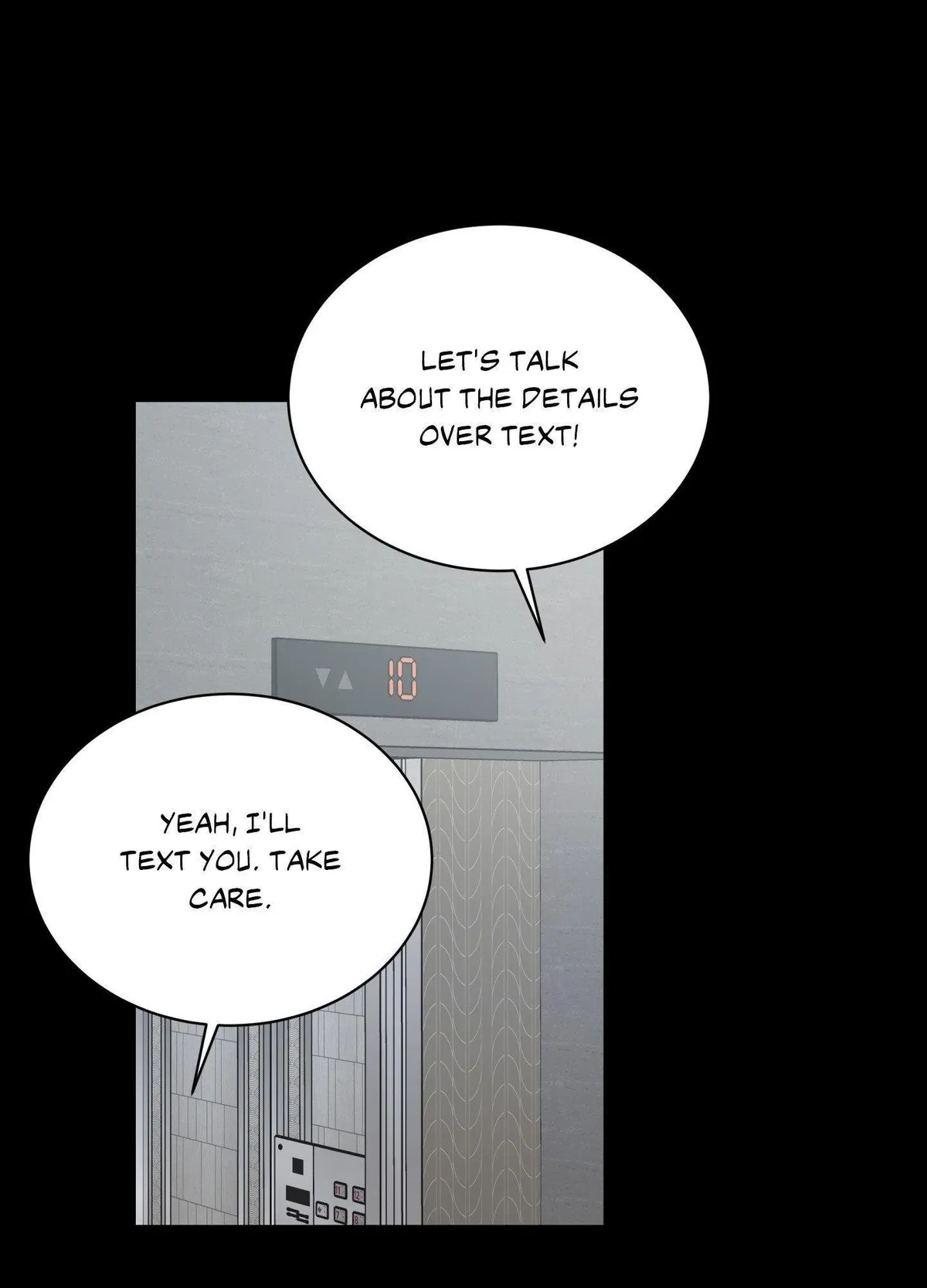 Nailing the Assignment Chapter 5 page 82 - 