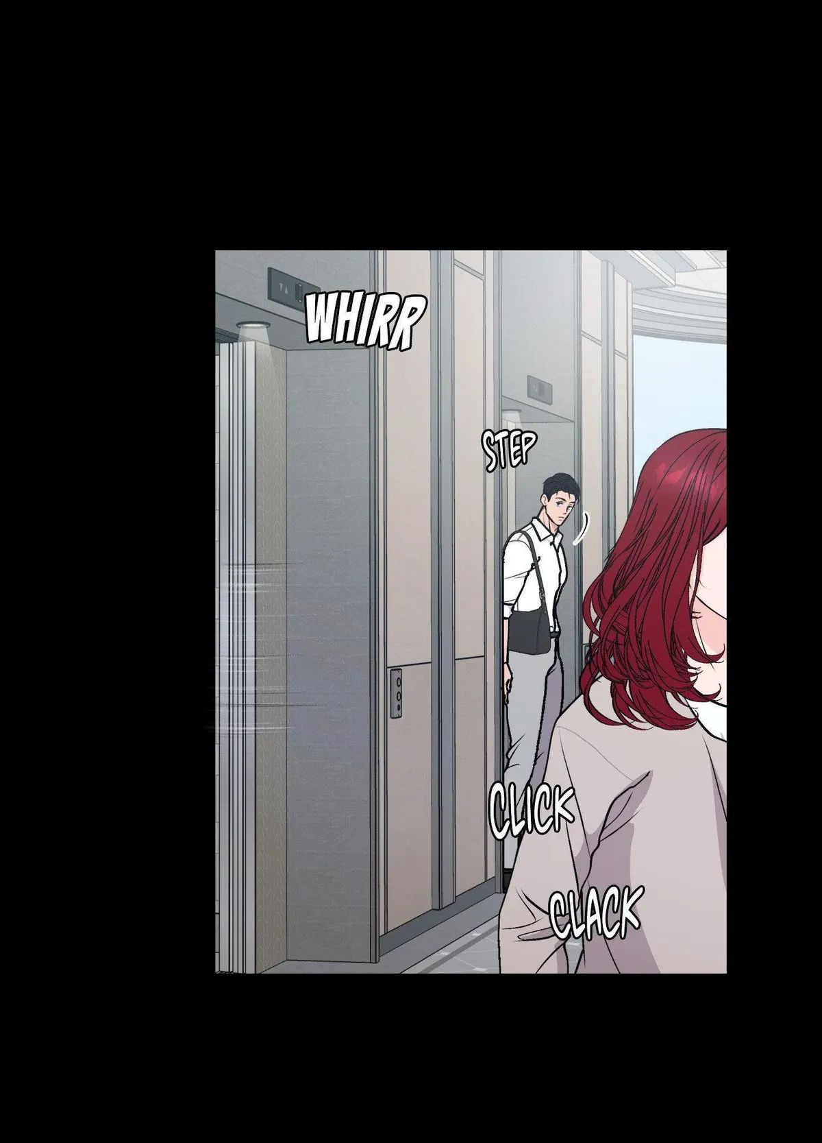 Nailing the Assignment Chapter 5 page 83 - 