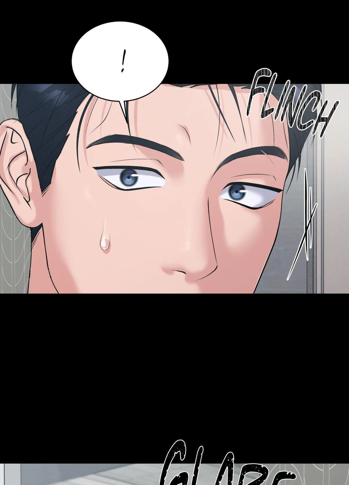 Nailing the Assignment Chapter 5 page 84 - 