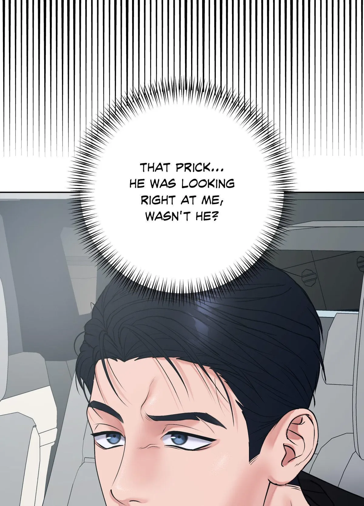 Nailing the Assignment Chapter 5 page 87 - 