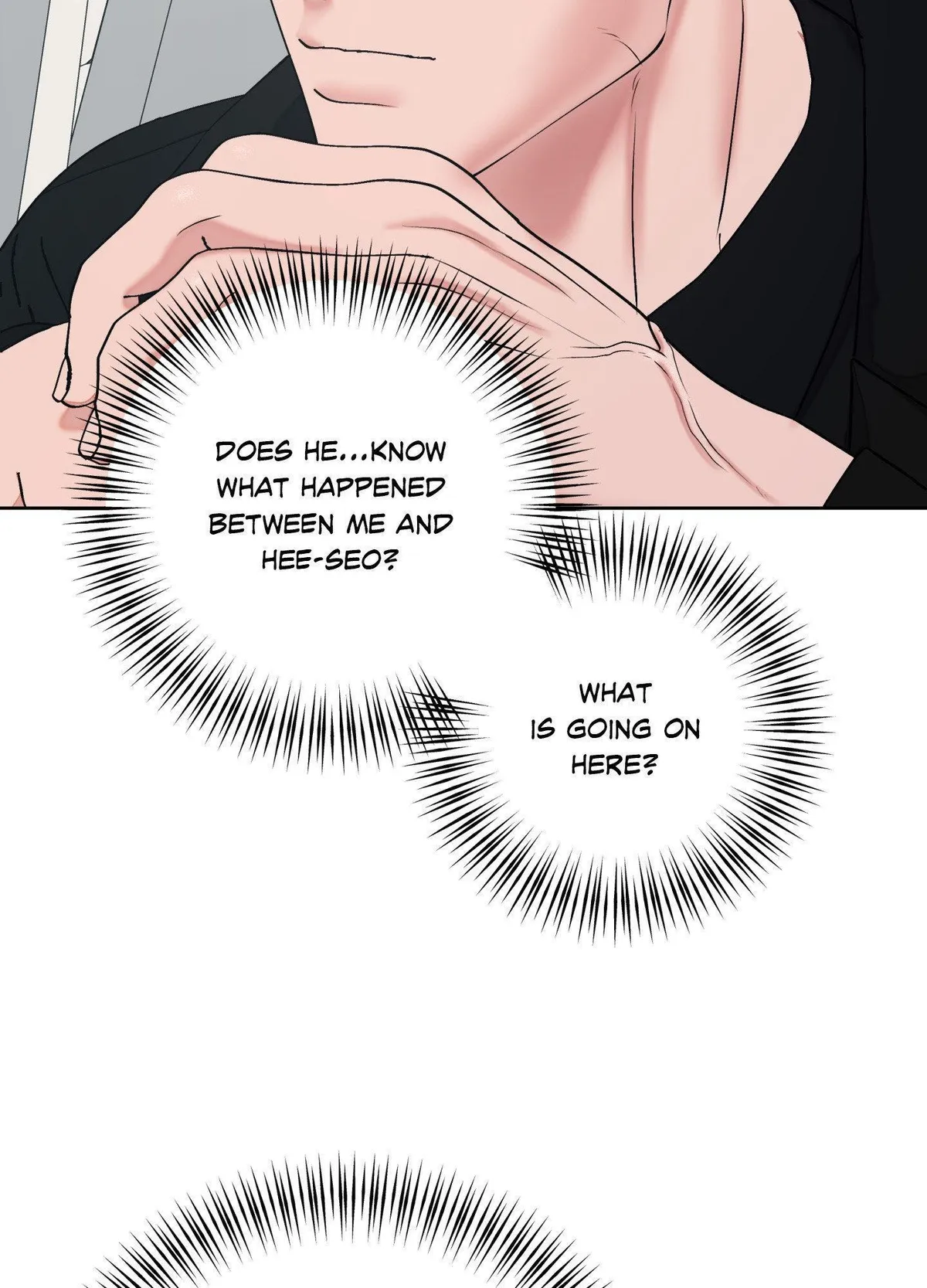 Nailing the Assignment Chapter 5 page 88 - 