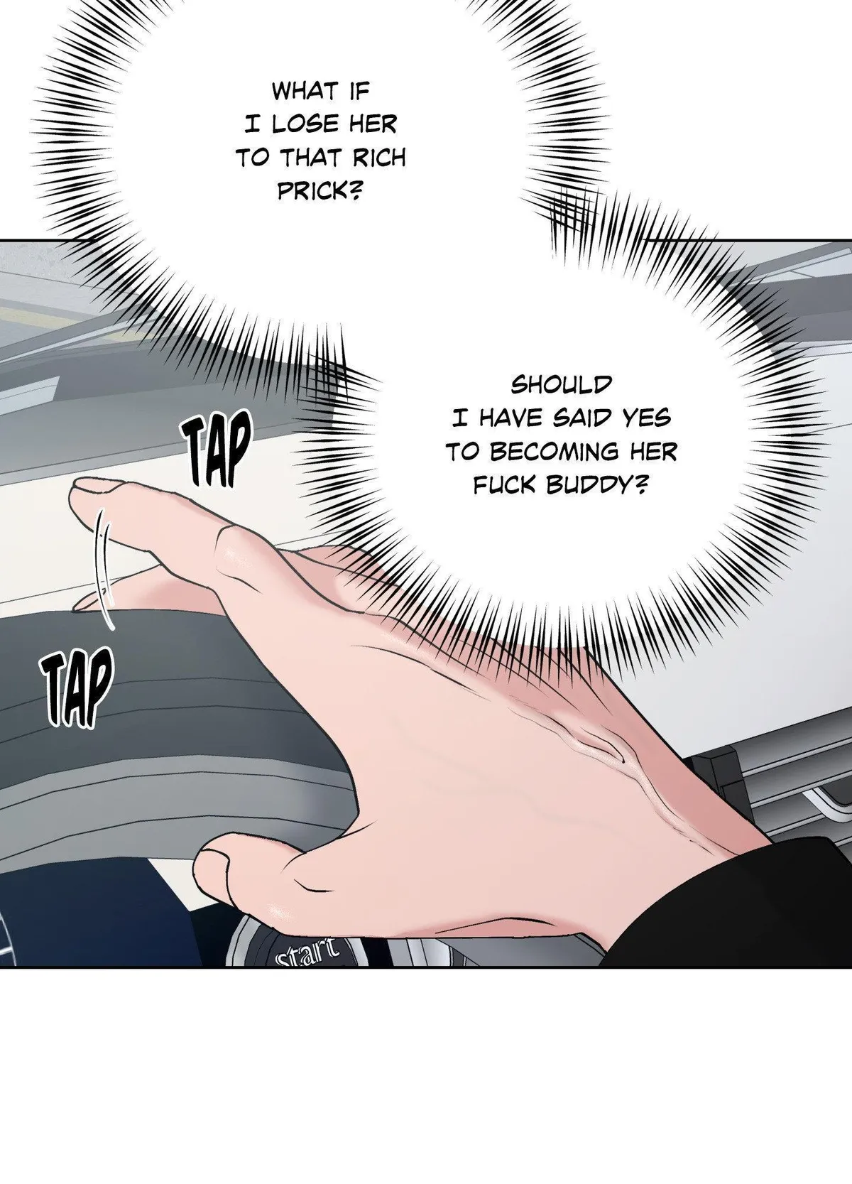 Nailing the Assignment Chapter 5 page 89 - 
