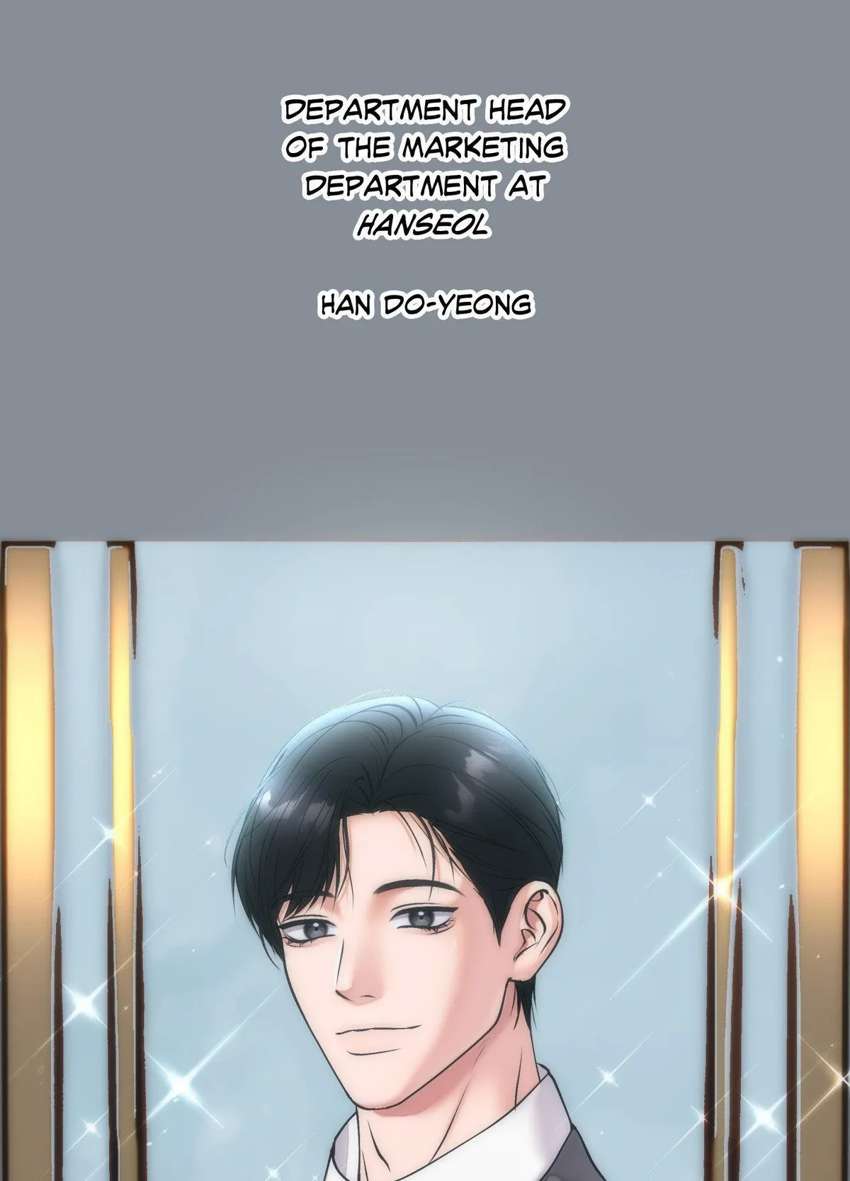 Nailing the Assignment Chapter 5 page 10 - 