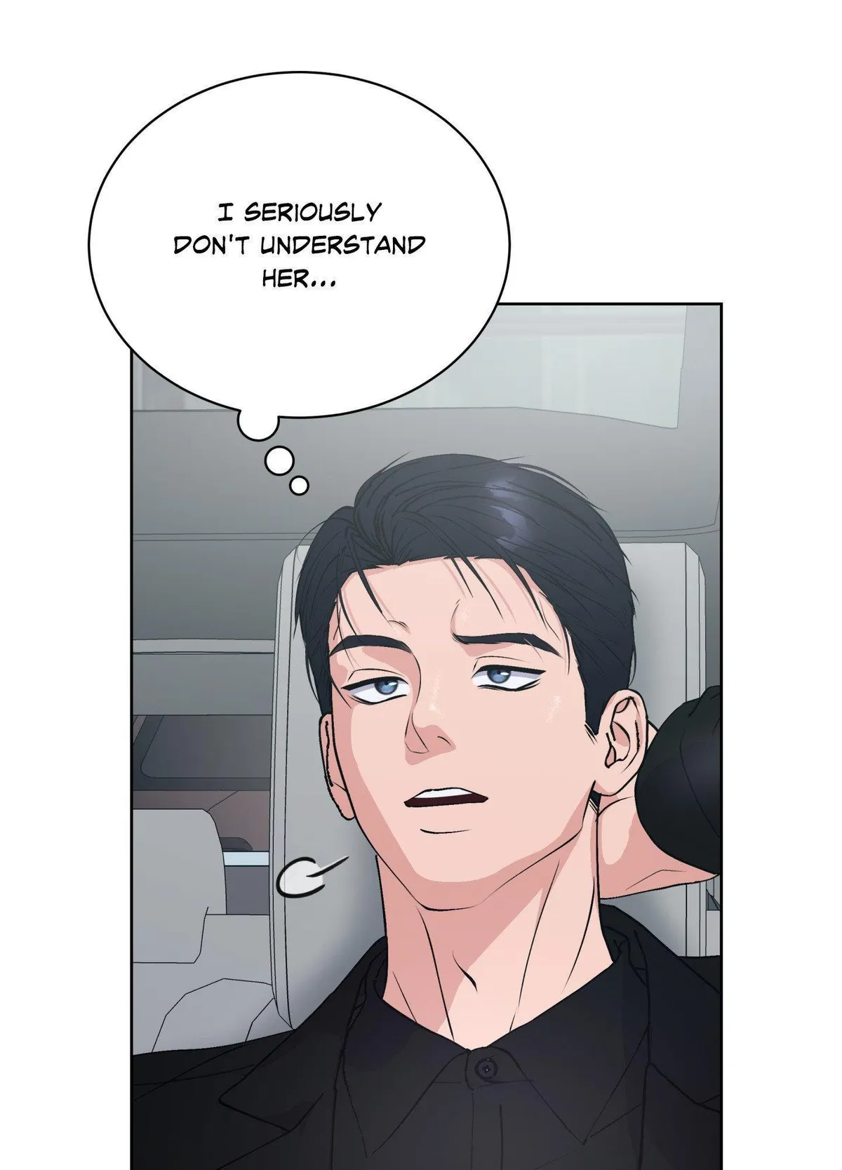 Nailing the Assignment Chapter 5 page 91 - 