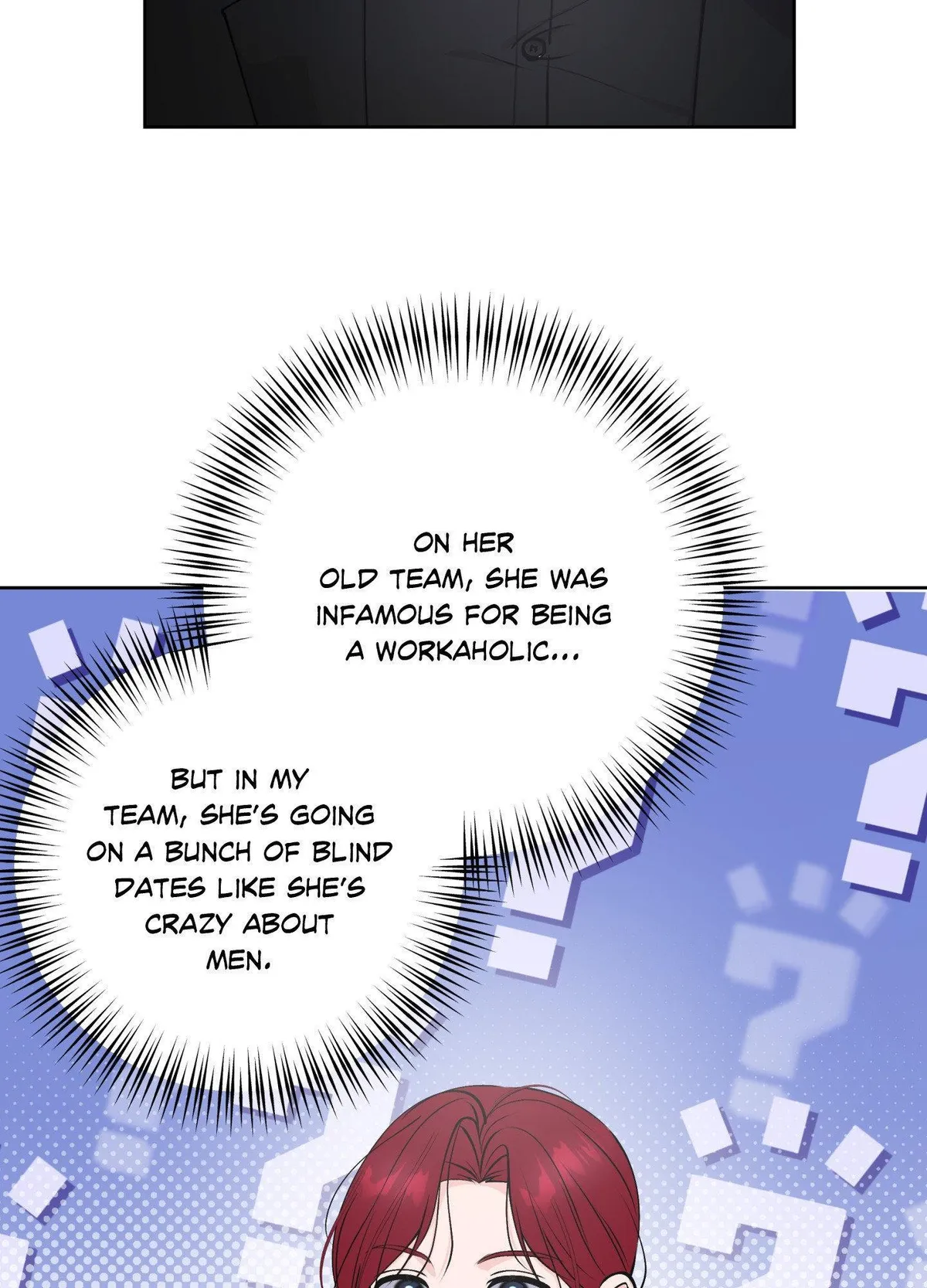 Nailing the Assignment Chapter 5 page 92 - 