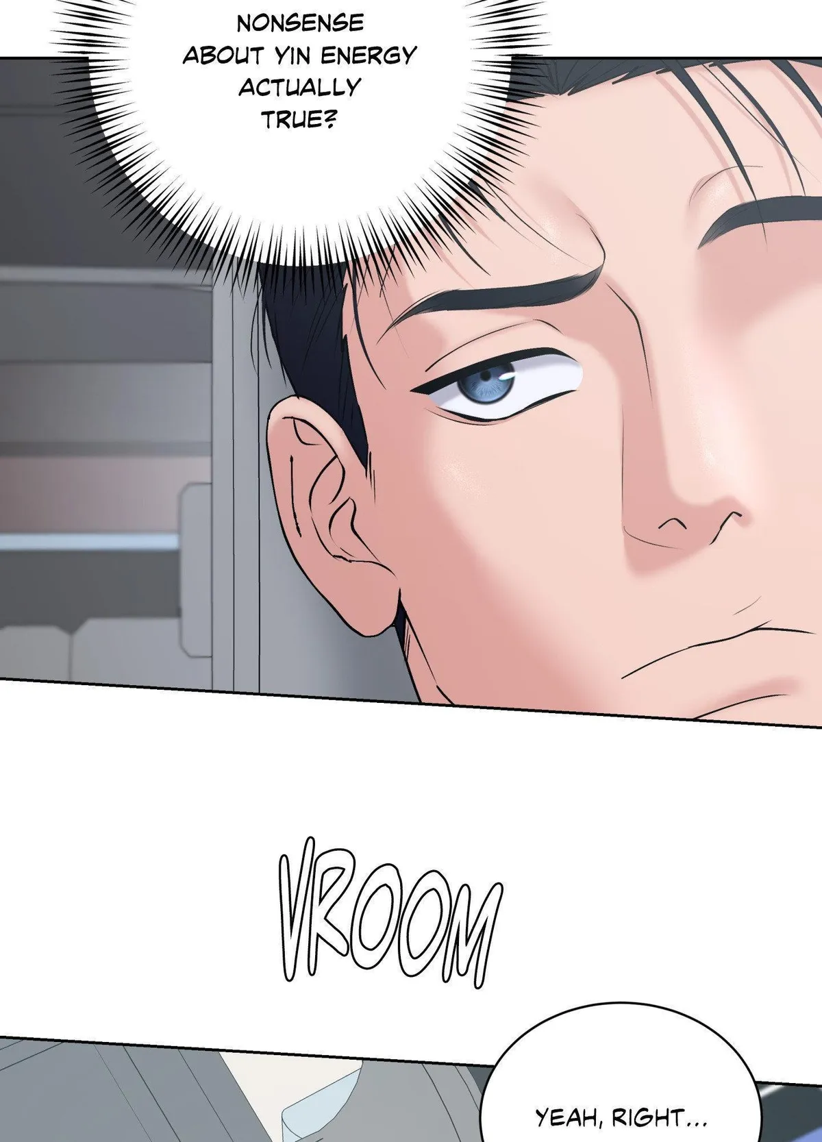Nailing the Assignment Chapter 5 page 94 - 